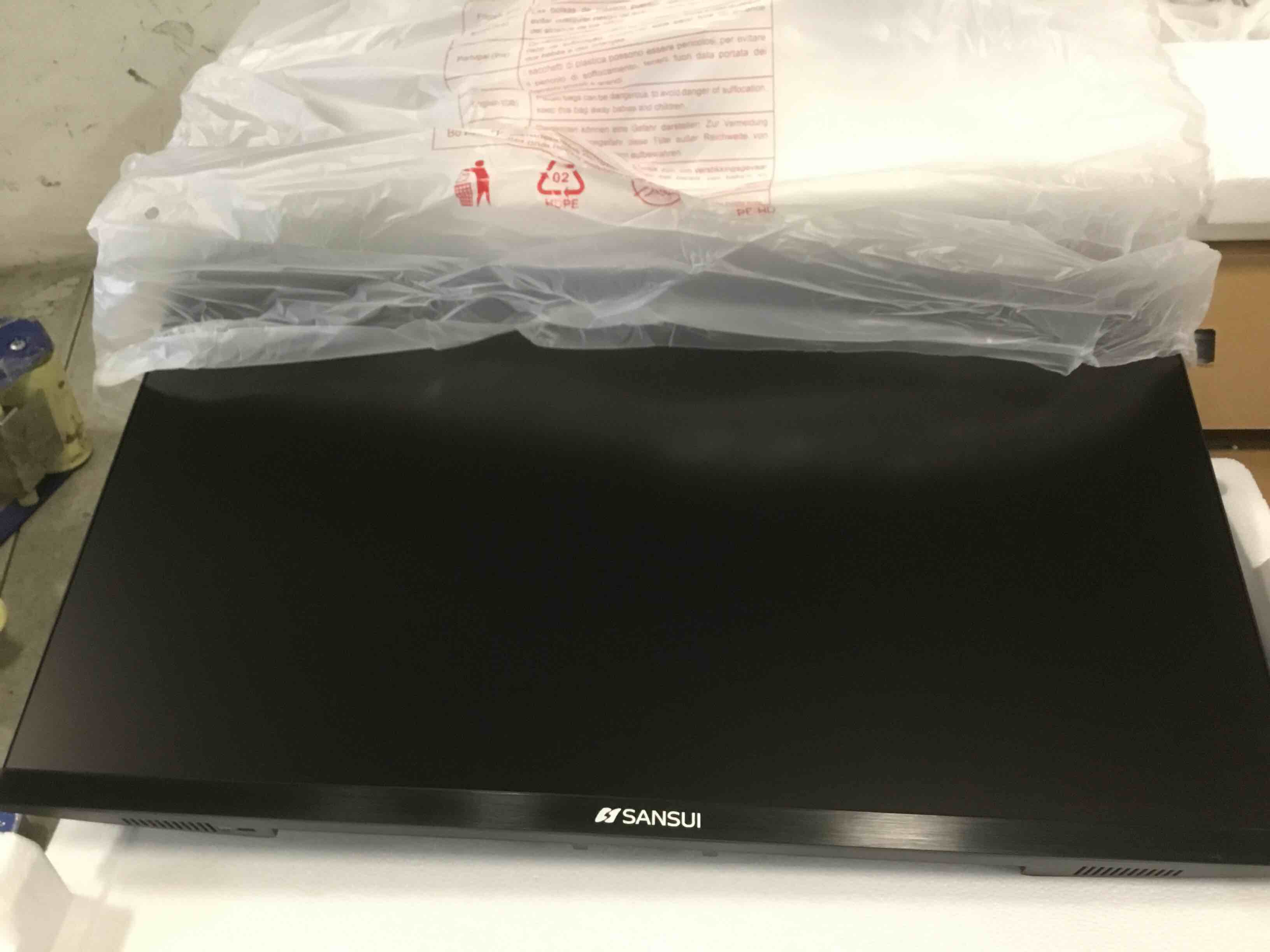 https://s3.amazonaws.com/lotting-images-prod/bidfta/TEA2154117_1743097635479.jpeg