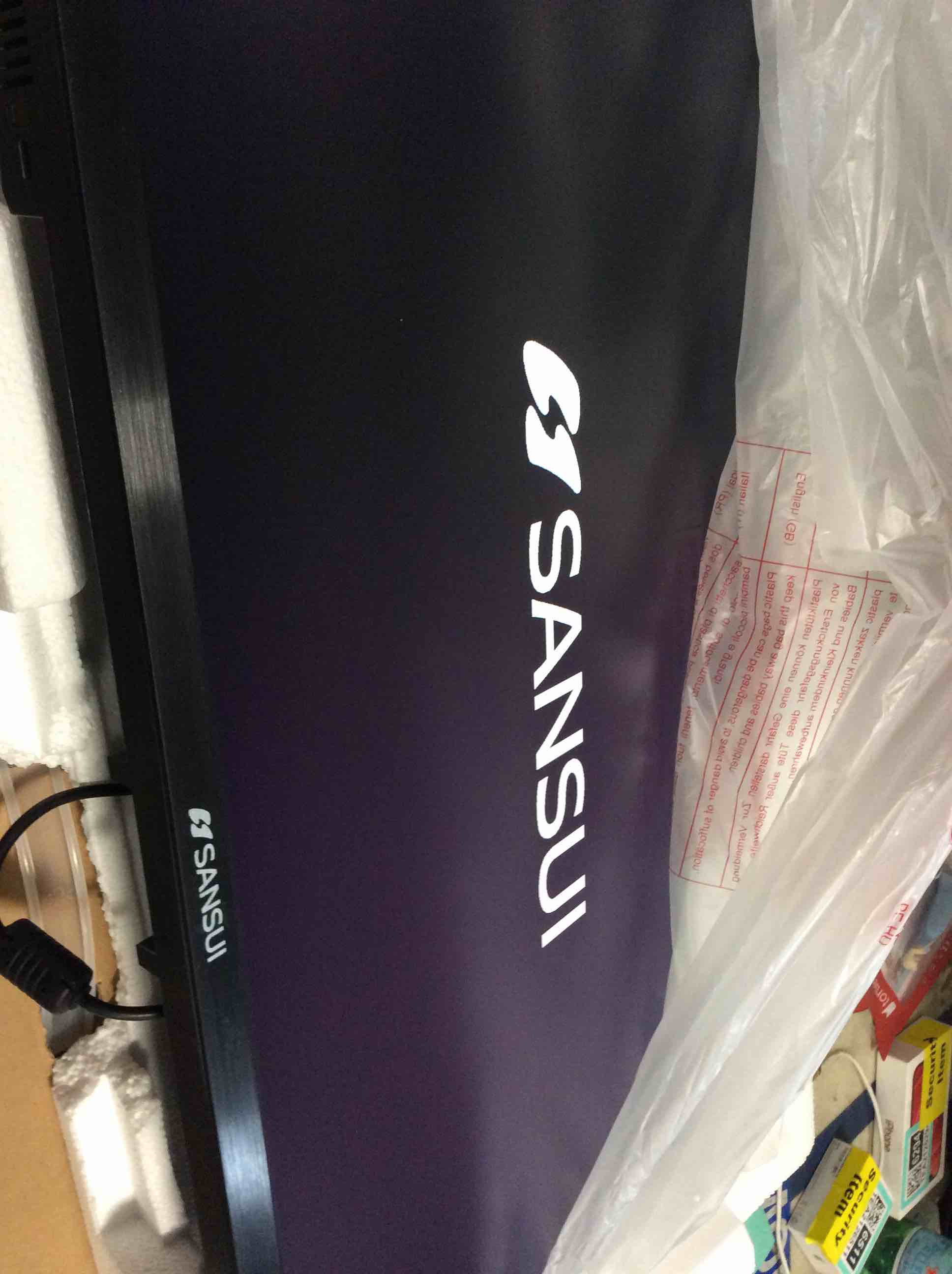 https://s3.amazonaws.com/lotting-images-prod/bidfta/TEA2154117_1743598236740.jpeg
