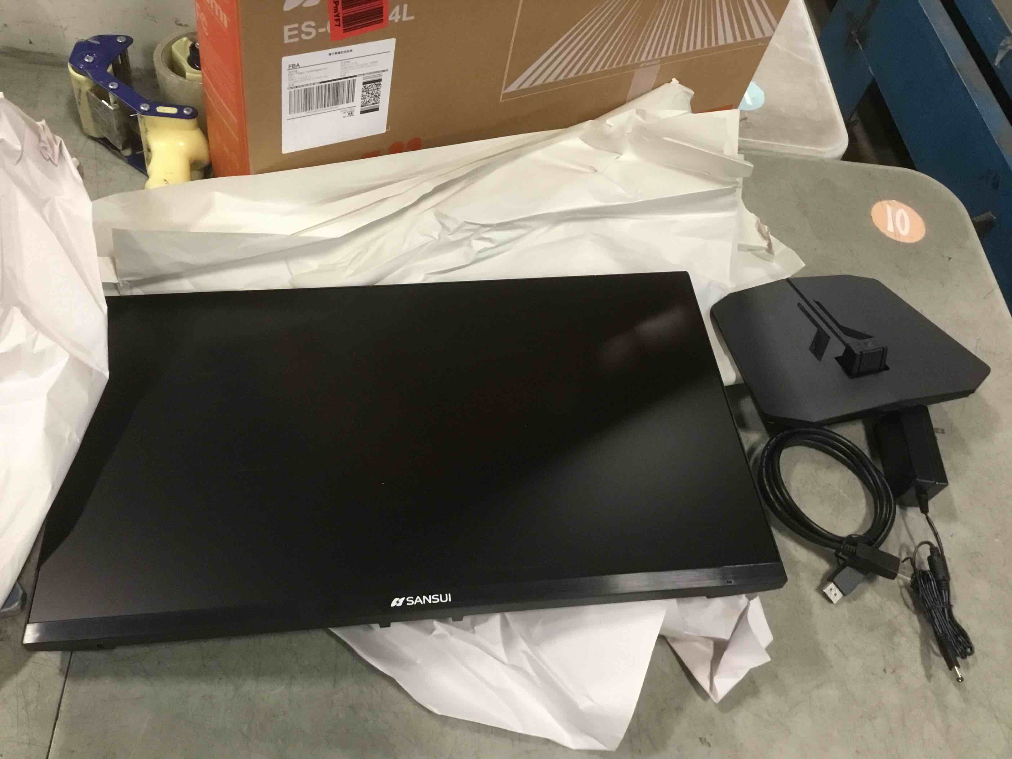 https://s3.amazonaws.com/lotting-images-prod/bidfta/TEA2154121_1743098204578.jpeg