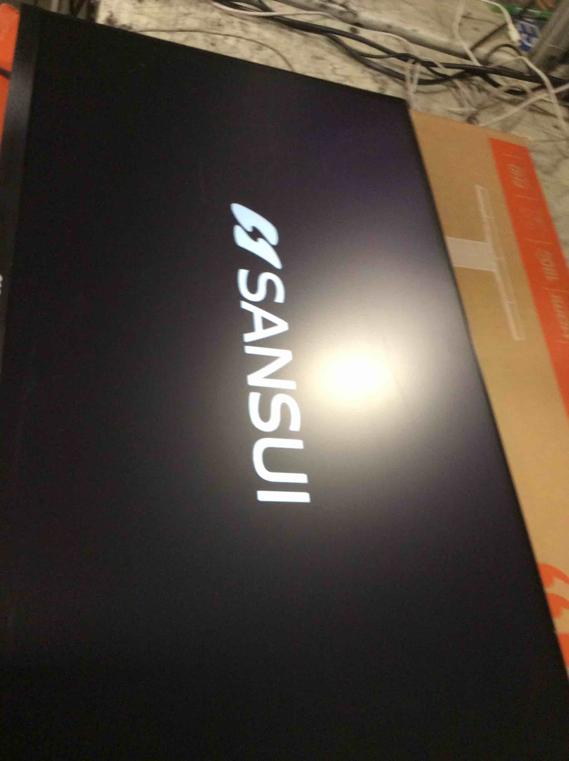https://s3.amazonaws.com/lotting-images-prod/bidfta/TEA2154121_1743598017720.jpeg