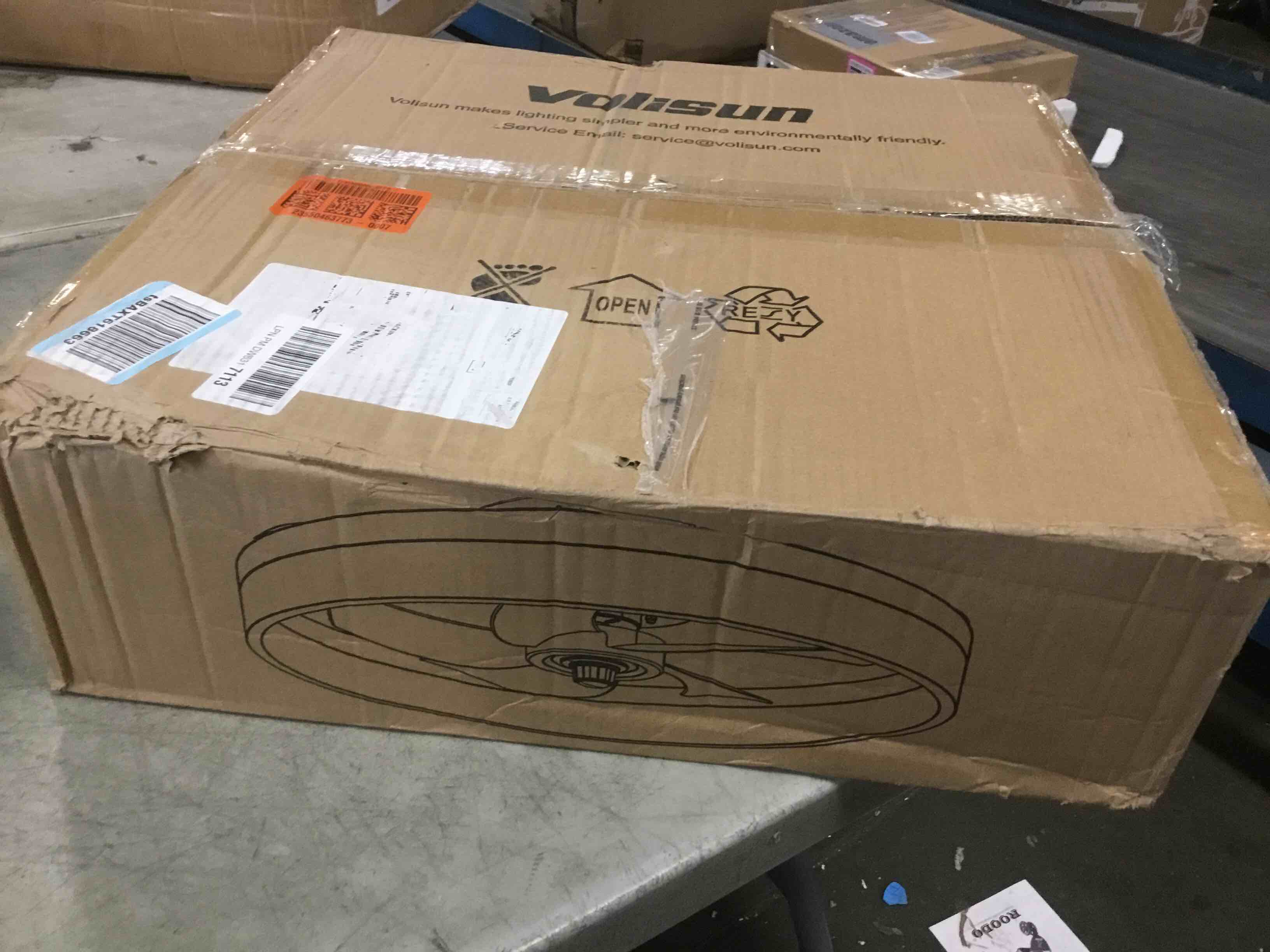 https://s3.amazonaws.com/lotting-images-prod/bidfta/TEA2154166_1743104246418.jpeg