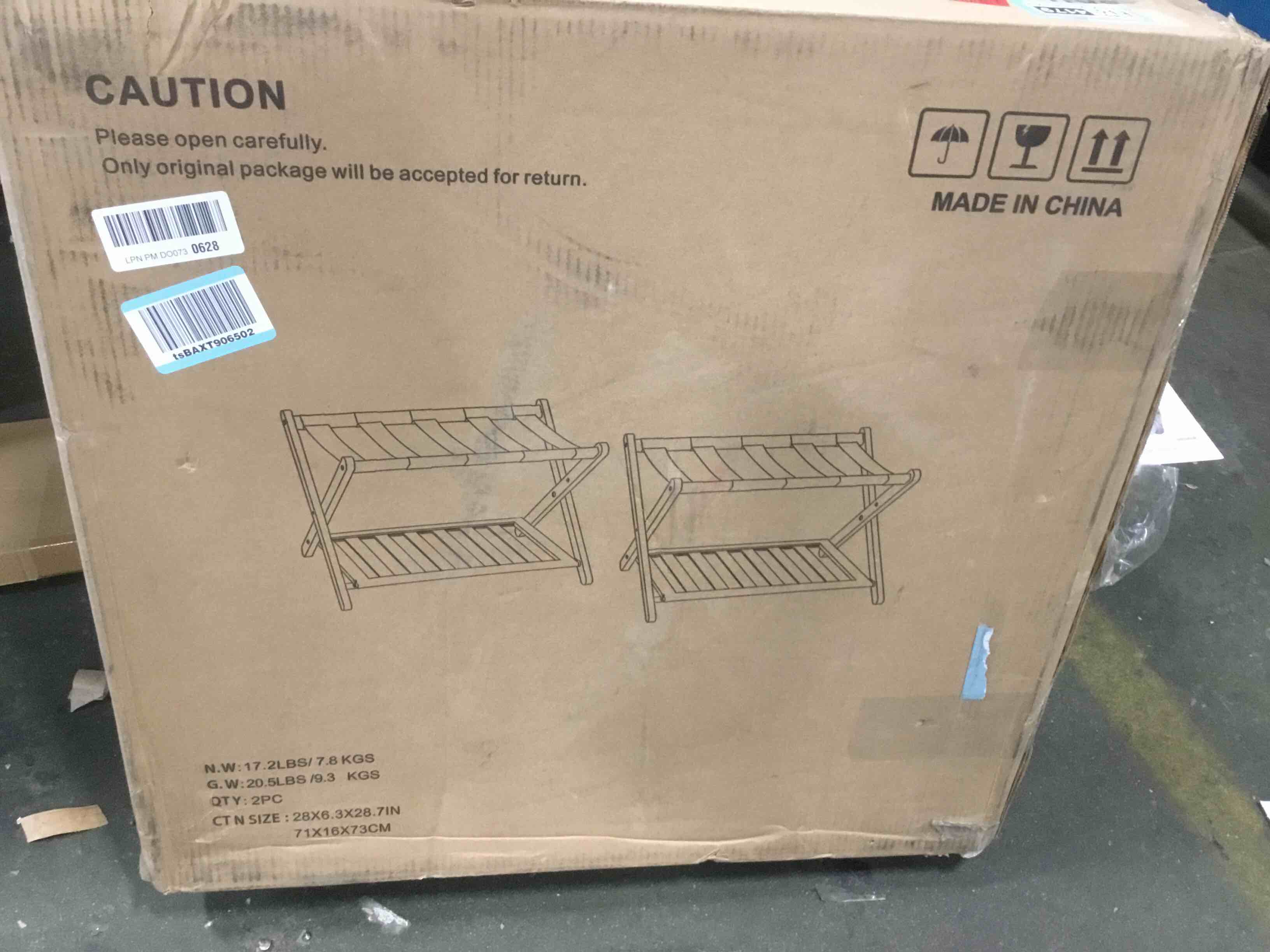 https://s3.amazonaws.com/lotting-images-prod/bidfta/TEA2154179_1743105382165.jpeg