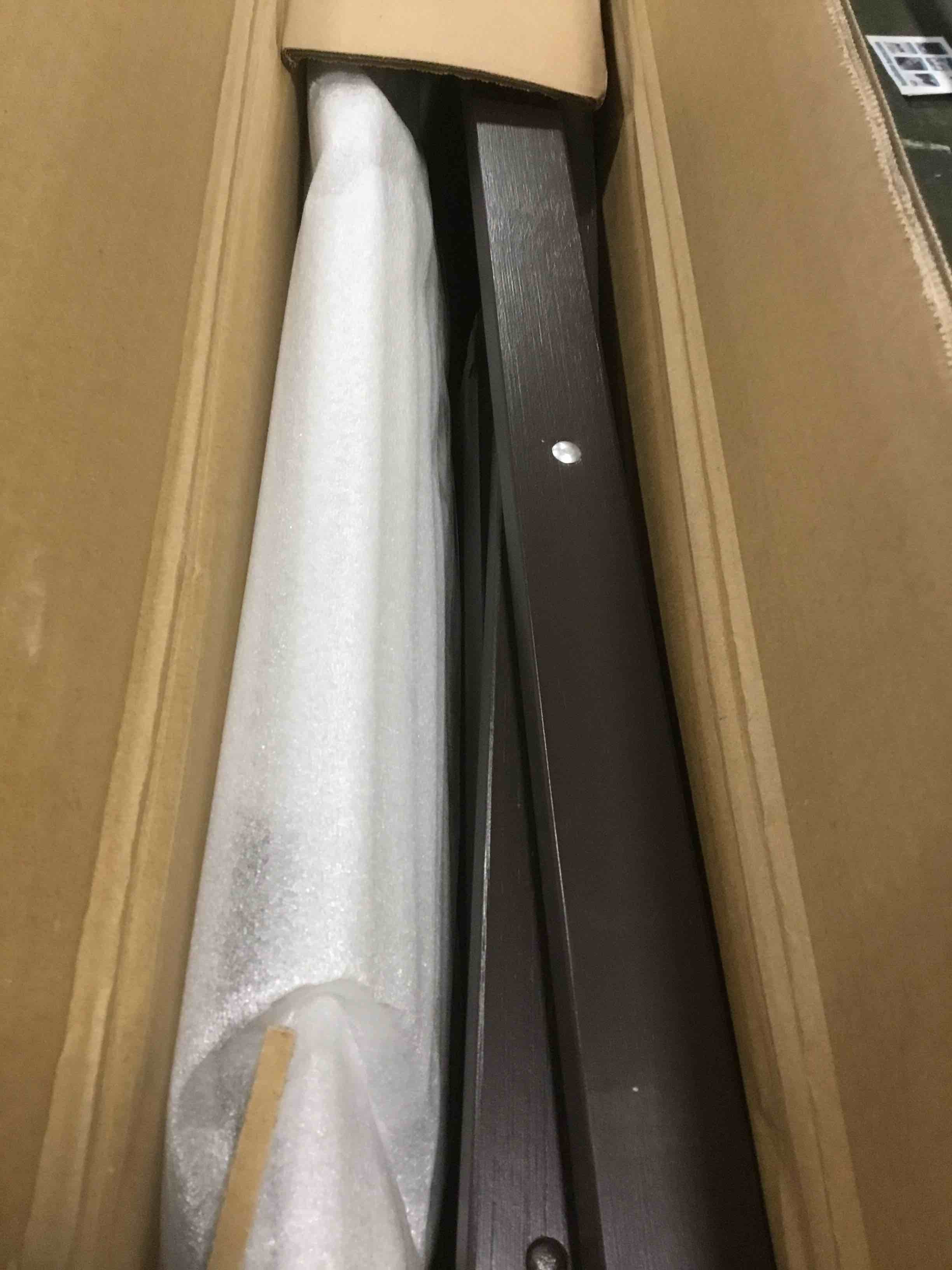 https://s3.amazonaws.com/lotting-images-prod/bidfta/TEA2154179_1743105401114.jpeg