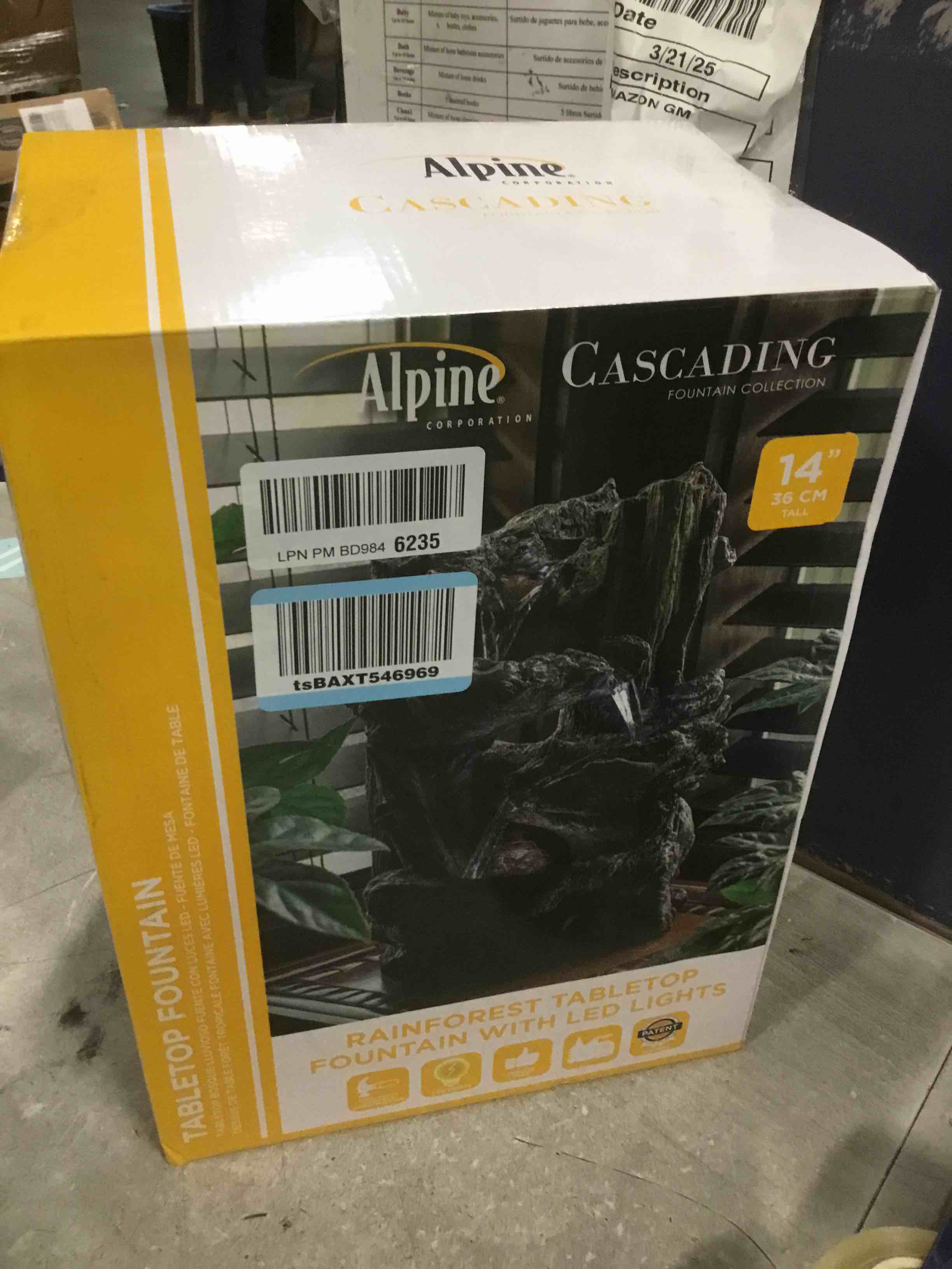 https://s3.amazonaws.com/lotting-images-prod/bidfta/TEA2154231_1743166549901.jpeg