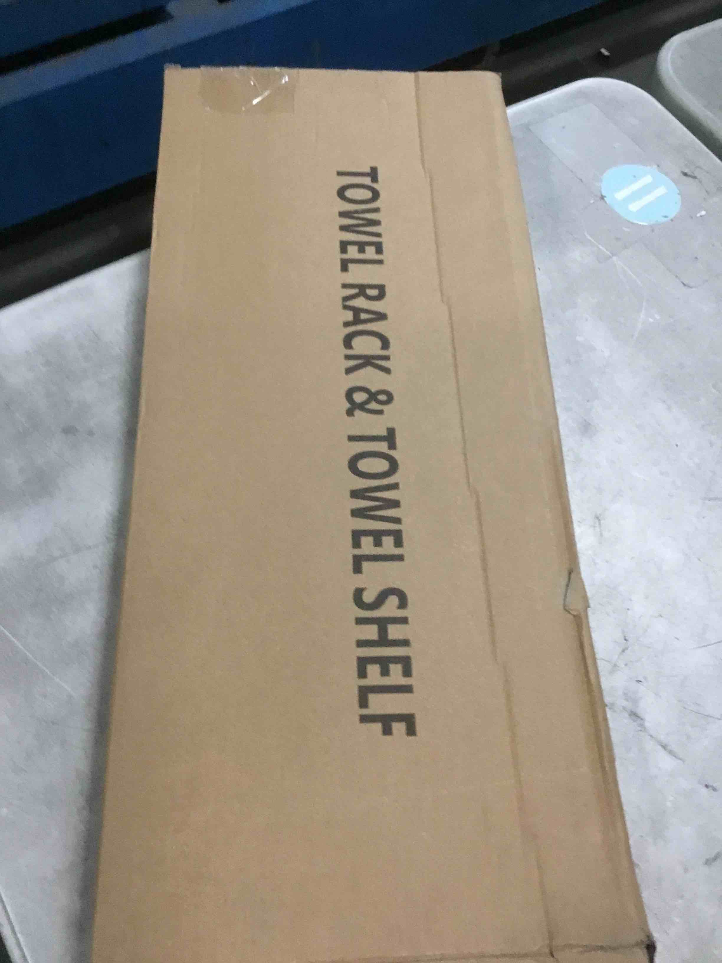 https://s3.amazonaws.com/lotting-images-prod/bidfta/TEA2154237_1743167181675.jpeg