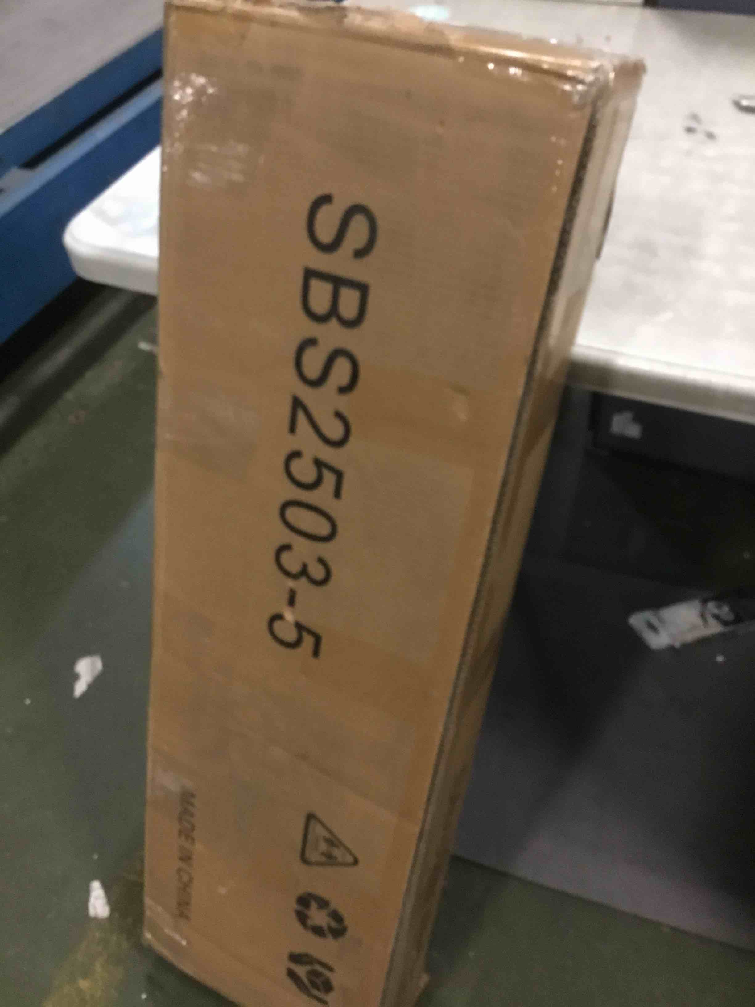 https://s3.amazonaws.com/lotting-images-prod/bidfta/TEA2154242_1743167659726.jpeg