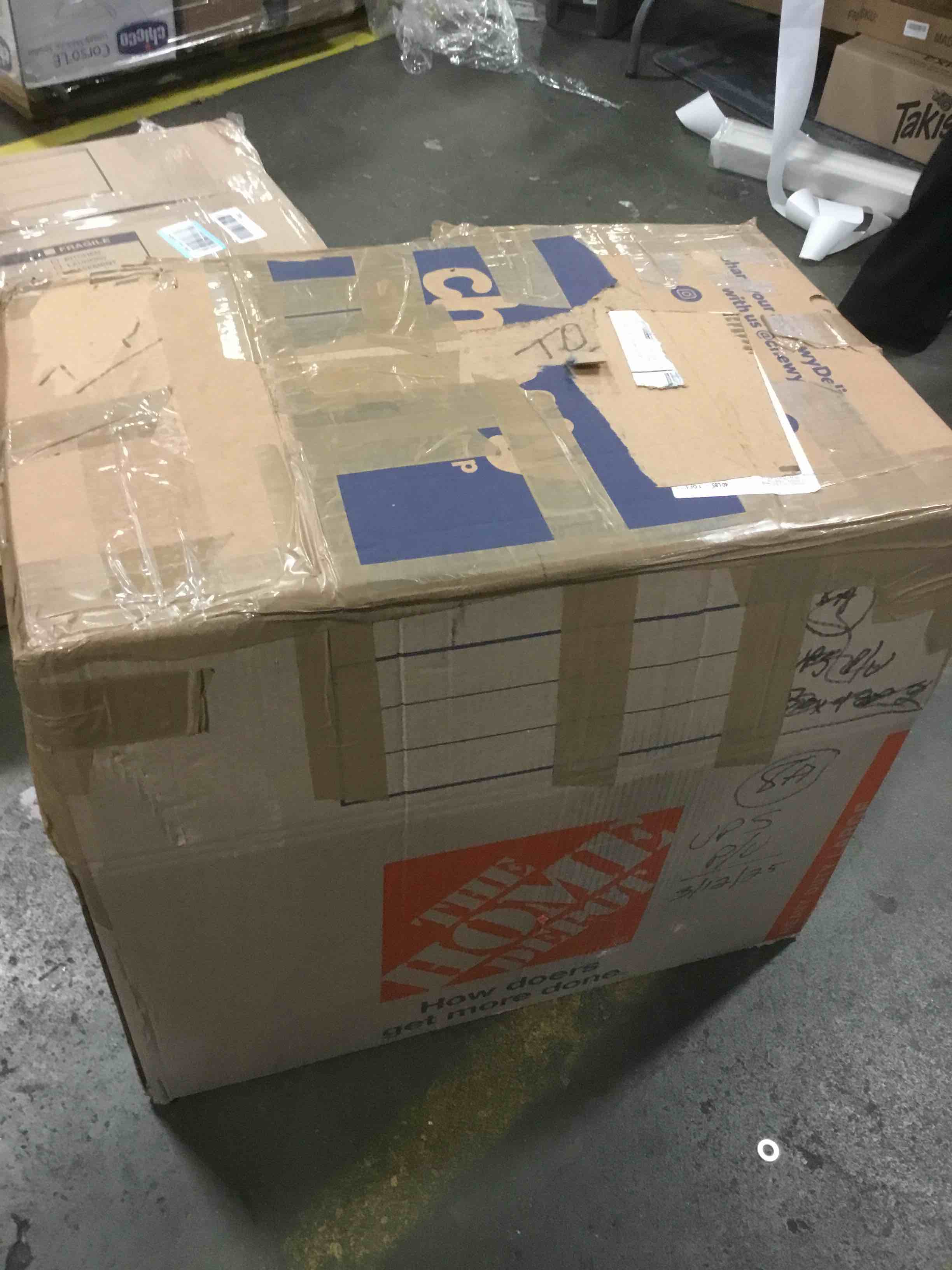 https://s3.amazonaws.com/lotting-images-prod/bidfta/TEA2154253_1743168895933.jpeg