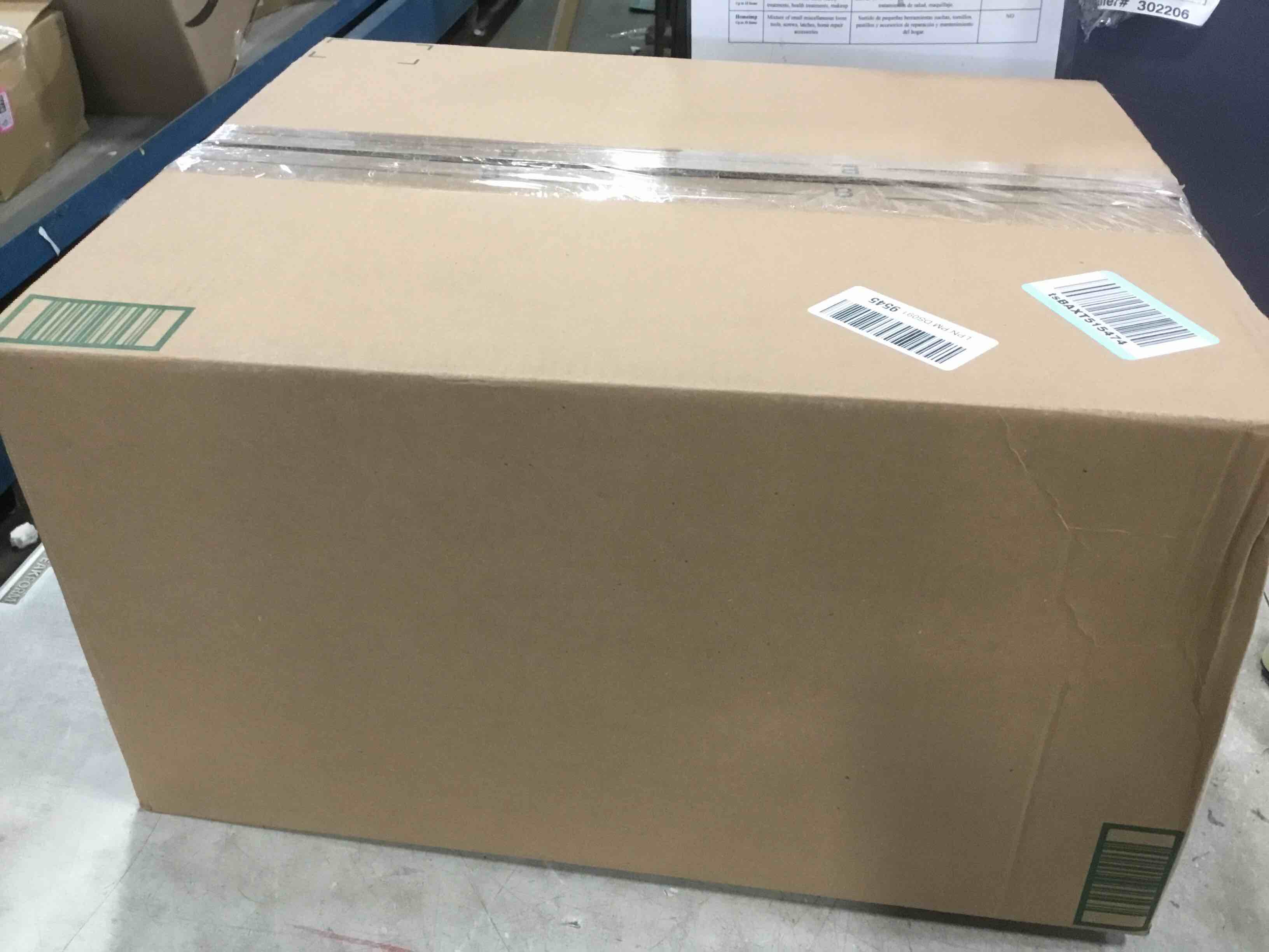 https://s3.amazonaws.com/lotting-images-prod/bidfta/TEA2154342_1743175792754.jpeg