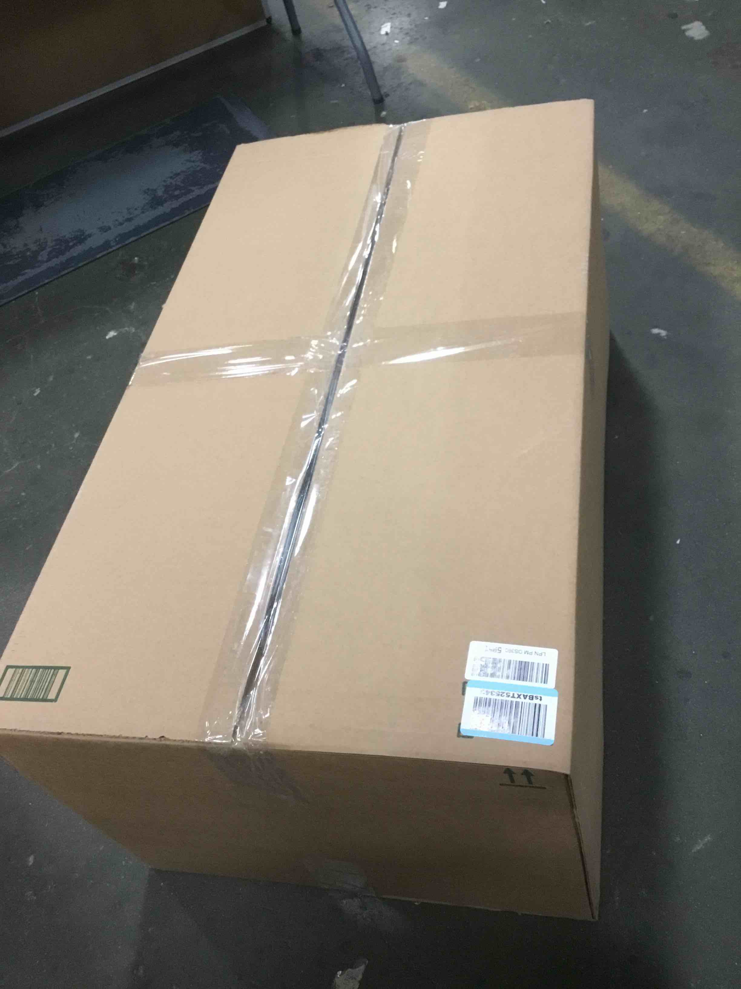 https://s3.amazonaws.com/lotting-images-prod/bidfta/TEA2154367_1743179017163.jpeg