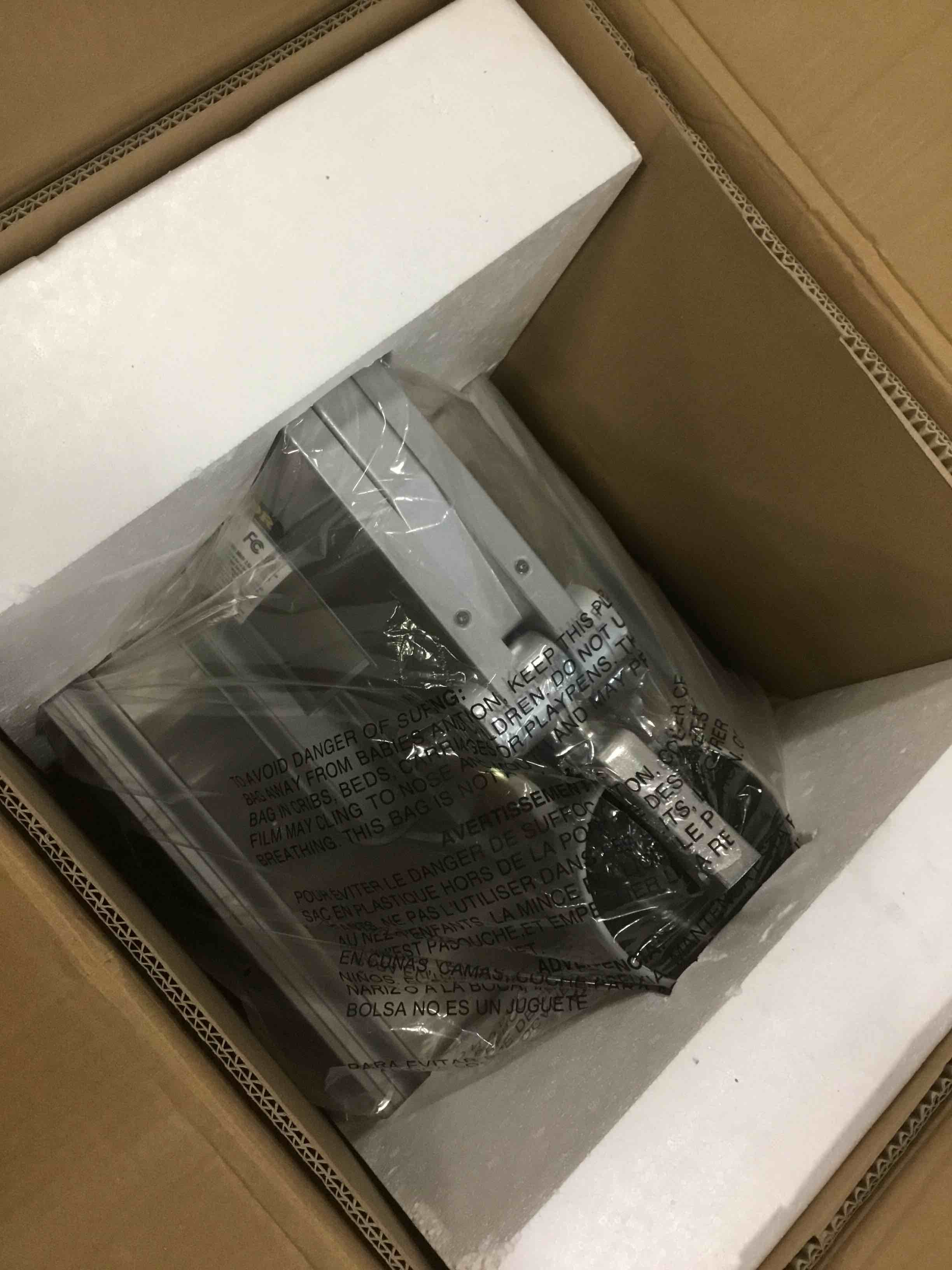 https://s3.amazonaws.com/lotting-images-prod/bidfta/TEA2154374_1743182181270.jpeg