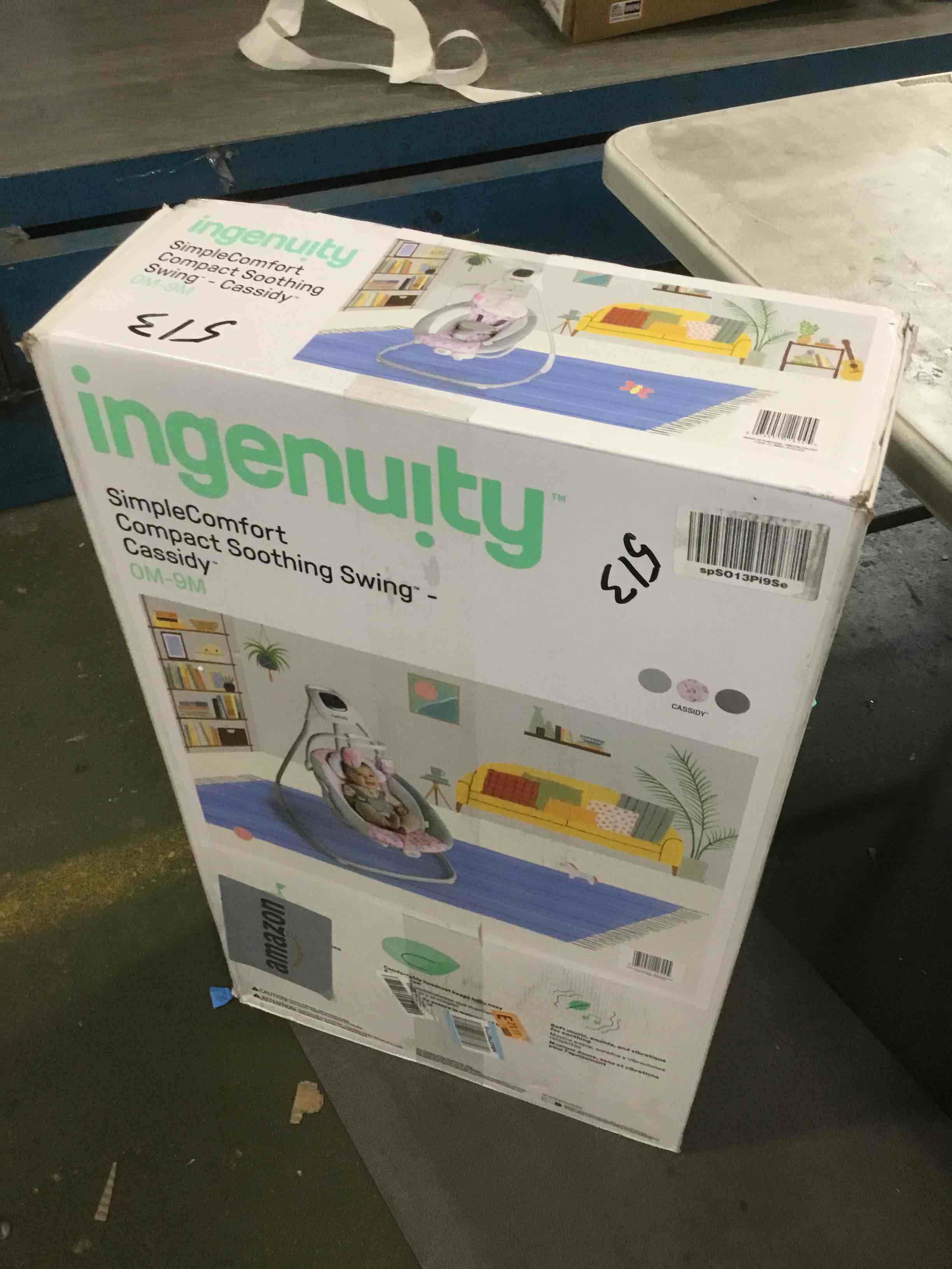 https://s3.amazonaws.com/lotting-images-prod/bidfta/TEA2154382_1743183216865.jpeg
