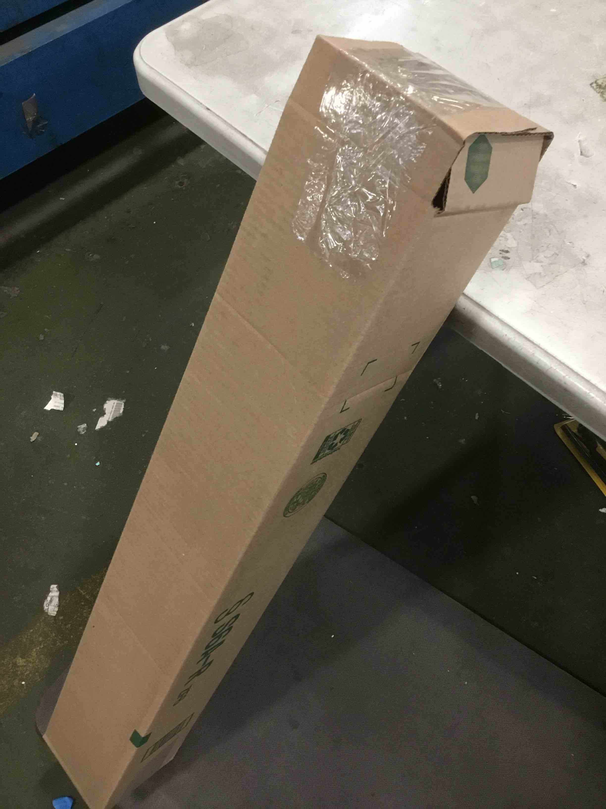 https://s3.amazonaws.com/lotting-images-prod/bidfta/TEA2154383_1743183289433.jpeg