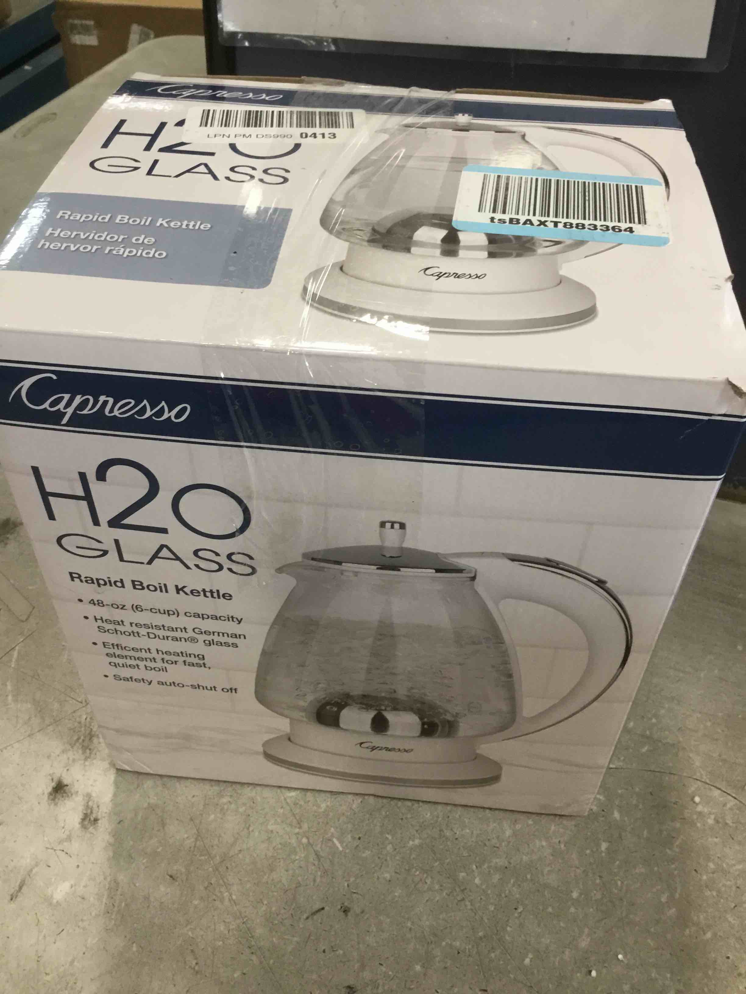 https://s3.amazonaws.com/lotting-images-prod/bidfta/TEA2154421_1743189767983.jpeg