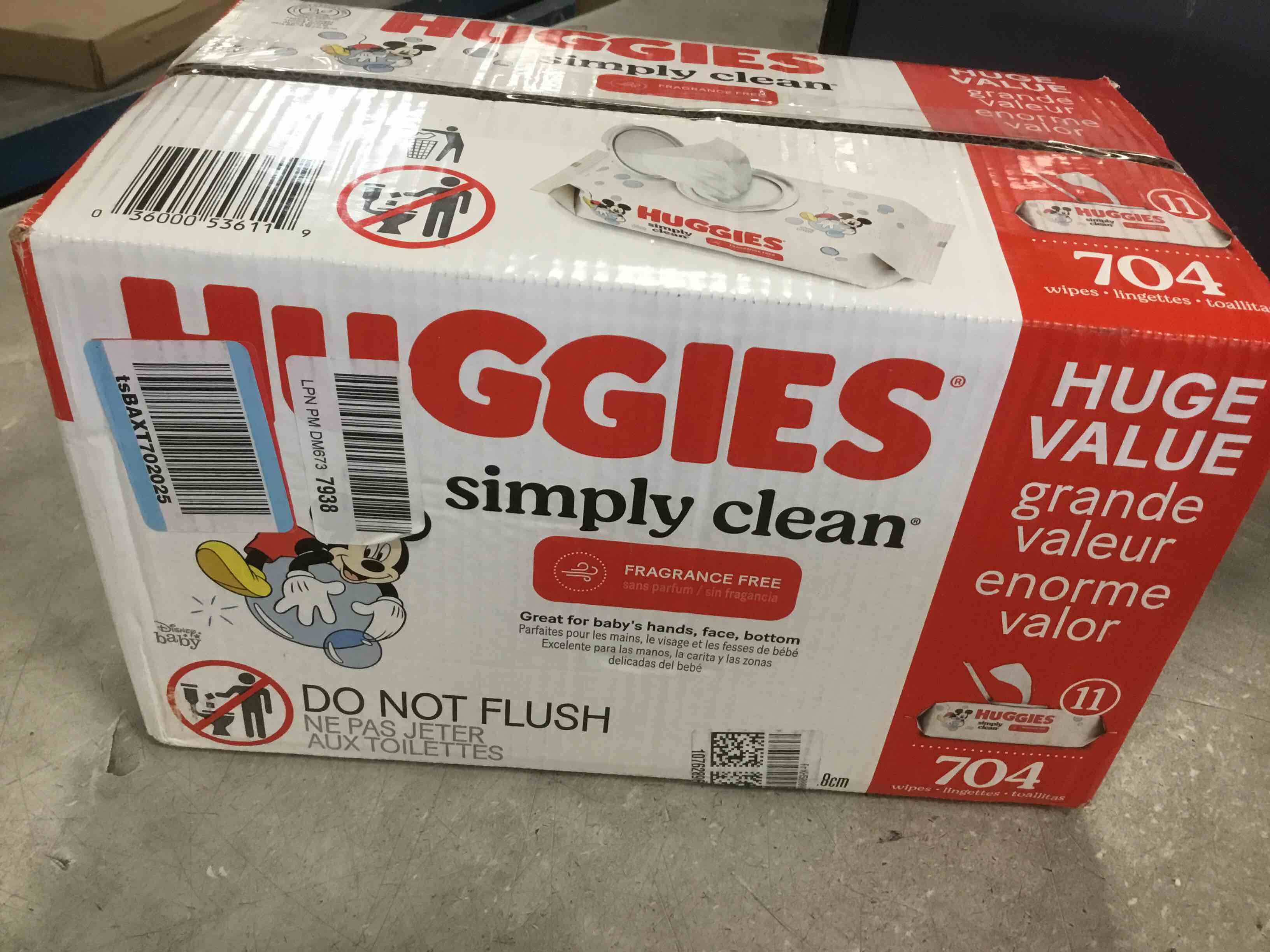https://s3.amazonaws.com/lotting-images-prod/bidfta/TEA2154422_1743189805117.jpeg