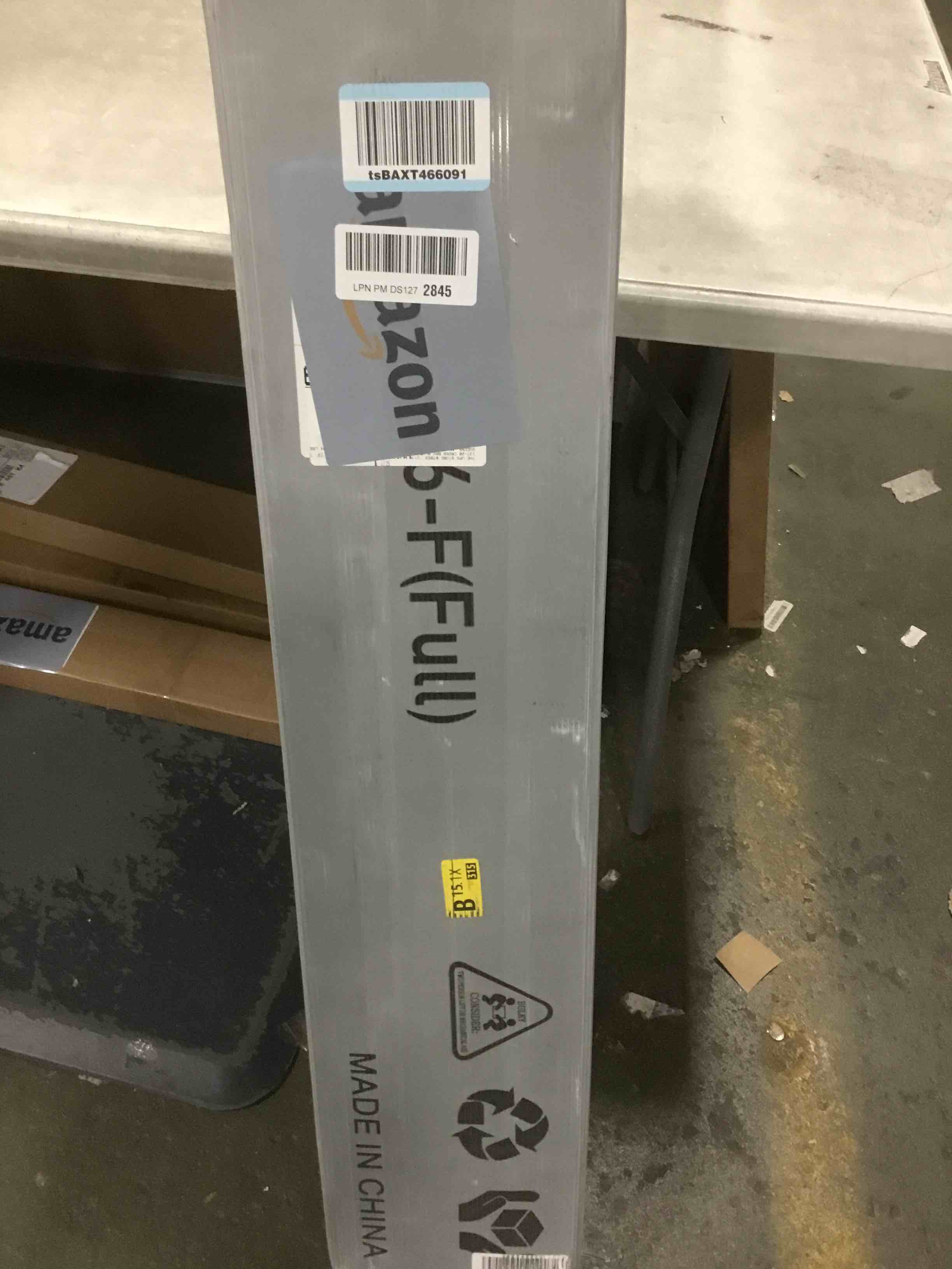 https://s3.amazonaws.com/lotting-images-prod/bidfta/TEA2154485_1743426281988.jpeg