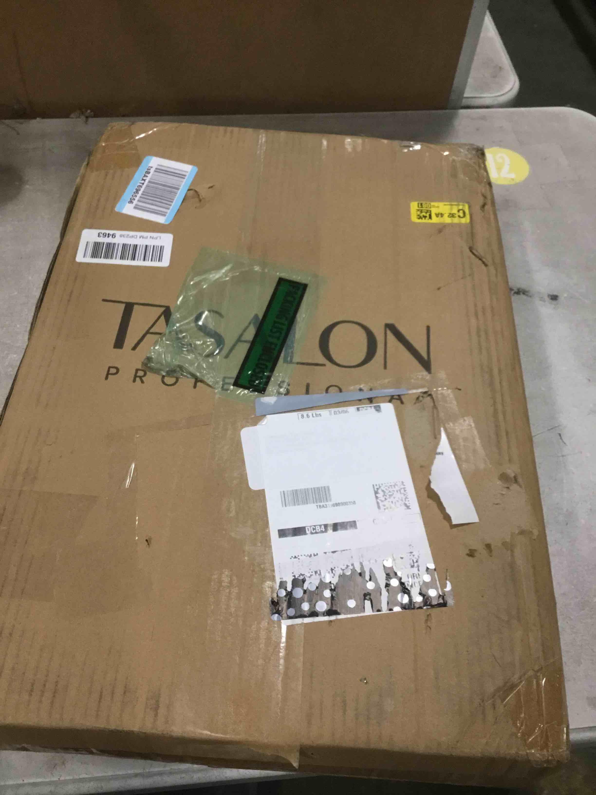 https://s3.amazonaws.com/lotting-images-prod/bidfta/TEA2154504_1743428801599.jpeg