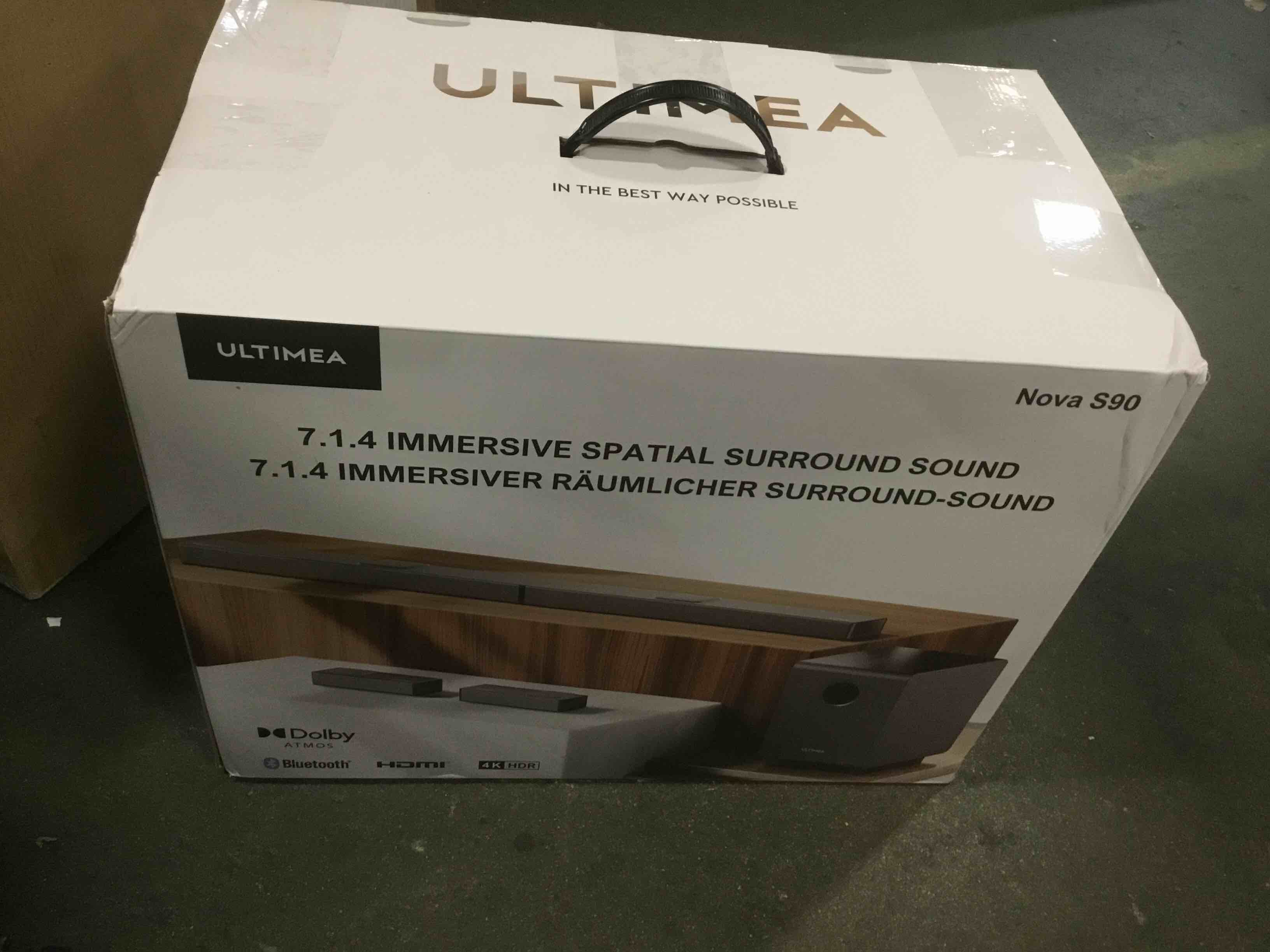 https://s3.amazonaws.com/lotting-images-prod/bidfta/TEA2154518_1743431805392.jpeg