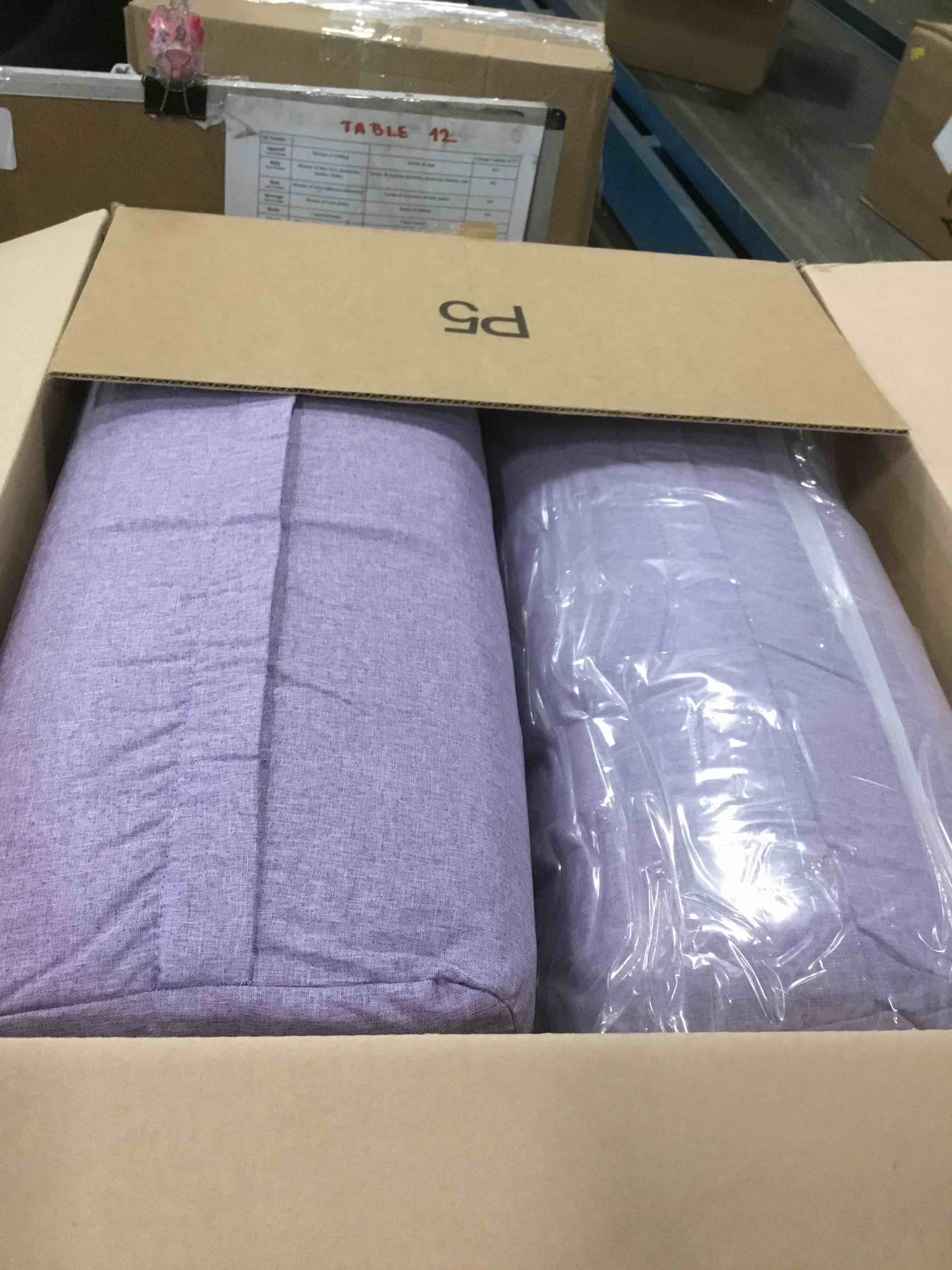 https://s3.amazonaws.com/lotting-images-prod/bidfta/TEA2154527_1743432748318.jpeg