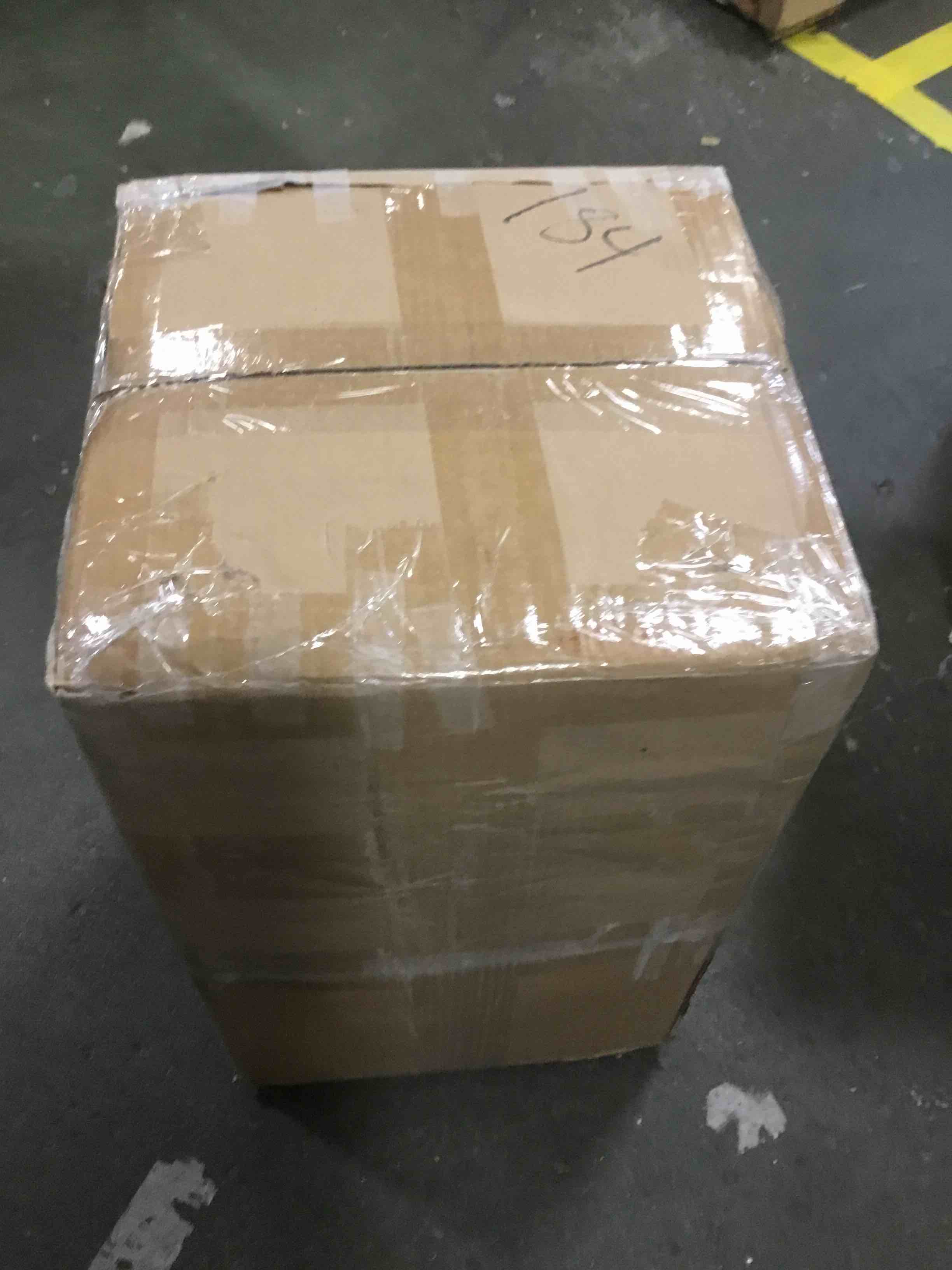 https://s3.amazonaws.com/lotting-images-prod/bidfta/TEA2154612_1743444020198.jpeg