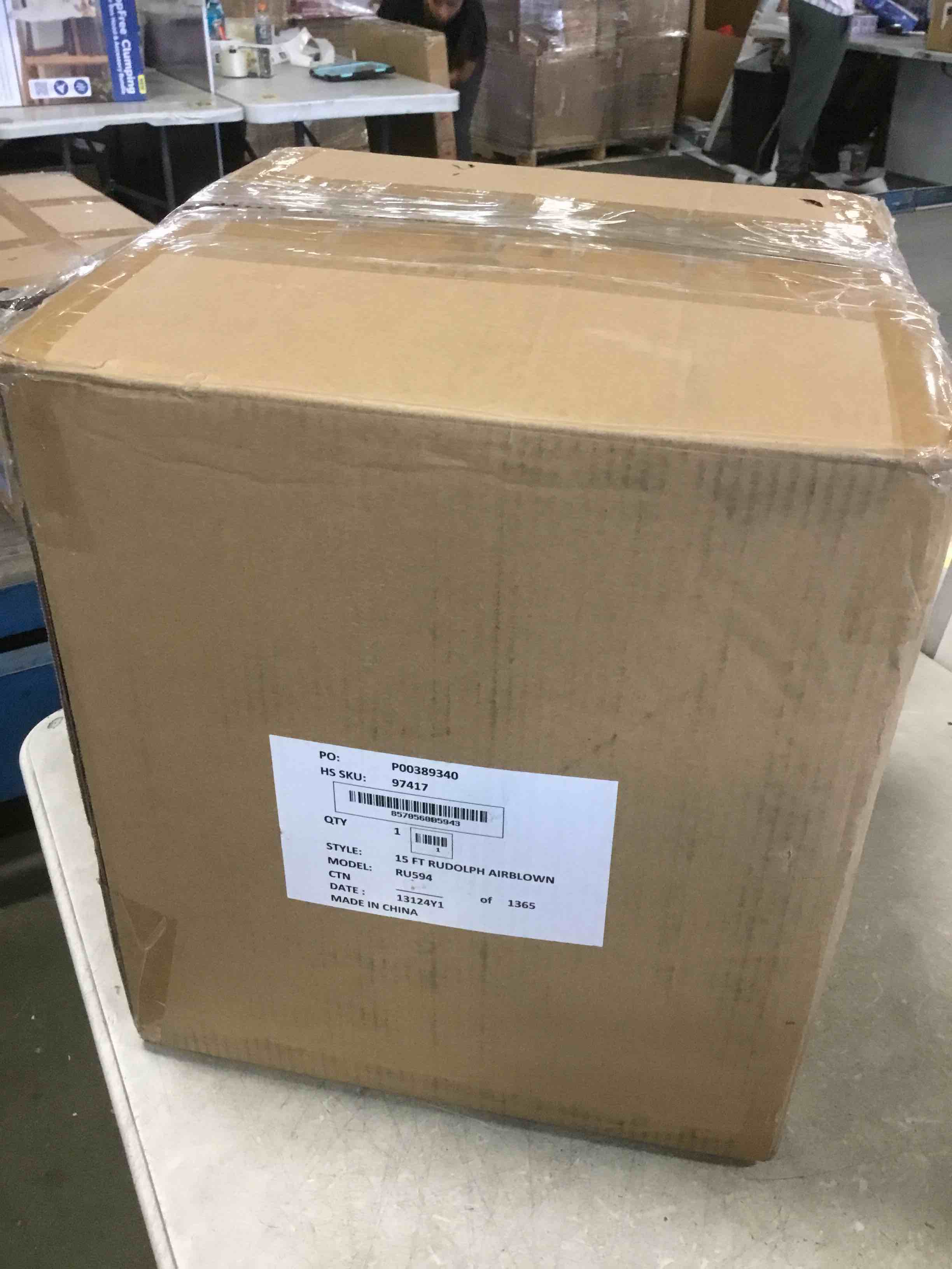https://s3.amazonaws.com/lotting-images-prod/bidfta/TEA2154837_1743529552053.jpeg
