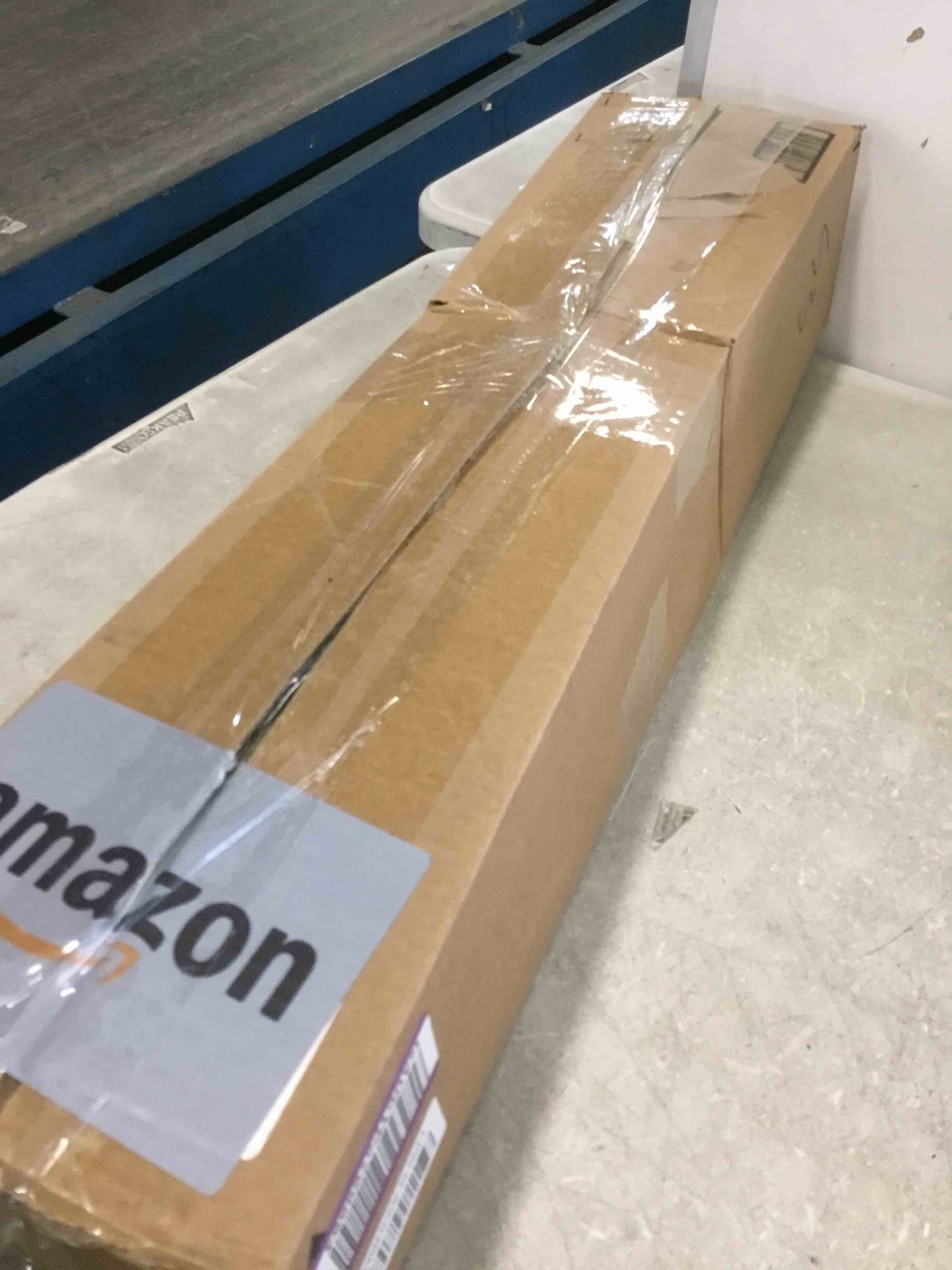 https://s3.amazonaws.com/lotting-images-prod/bidfta/TEA2154861_1743532077546.jpeg