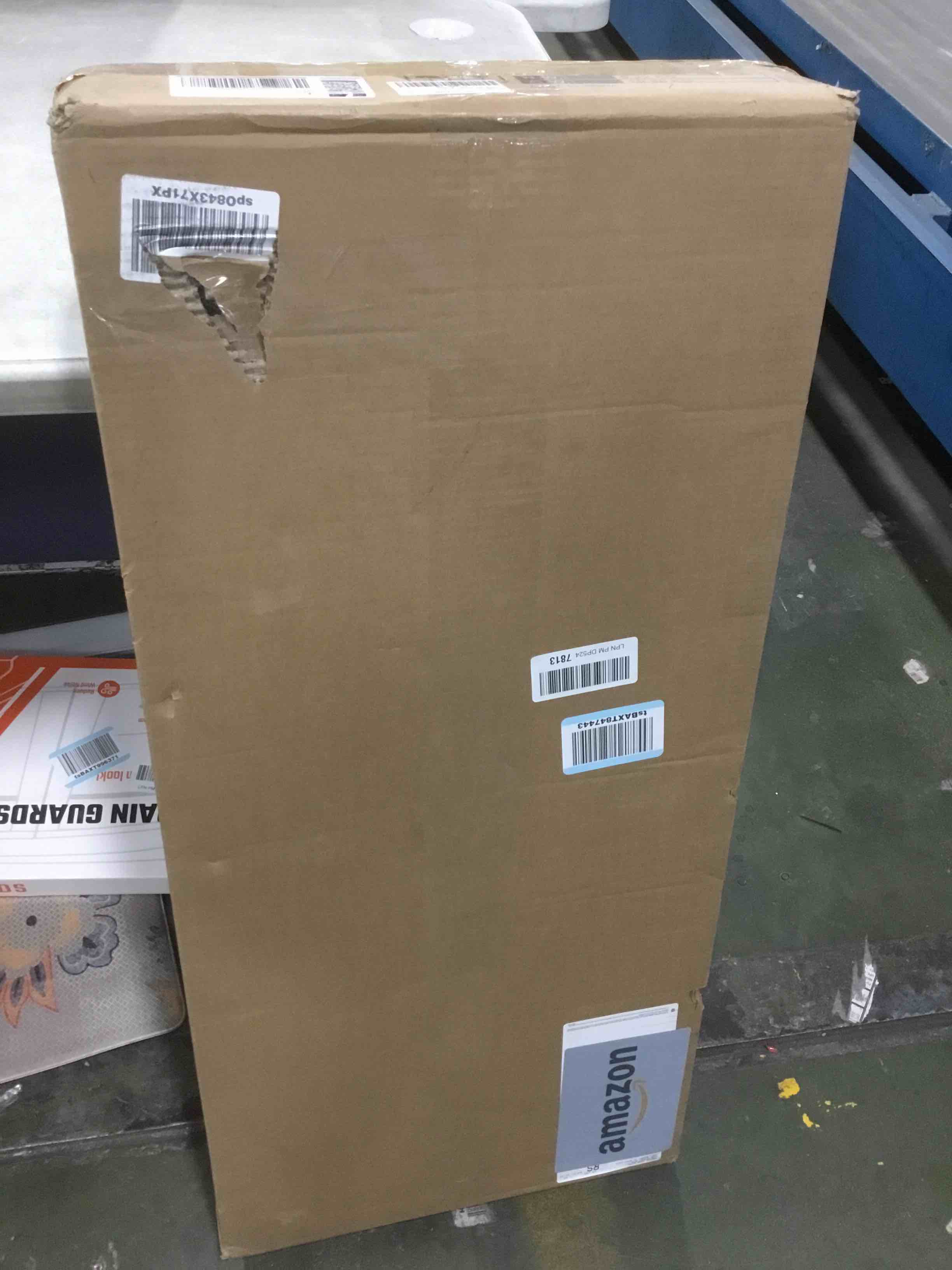 https://s3.amazonaws.com/lotting-images-prod/bidfta/TEA2154934_1743598226643.jpeg