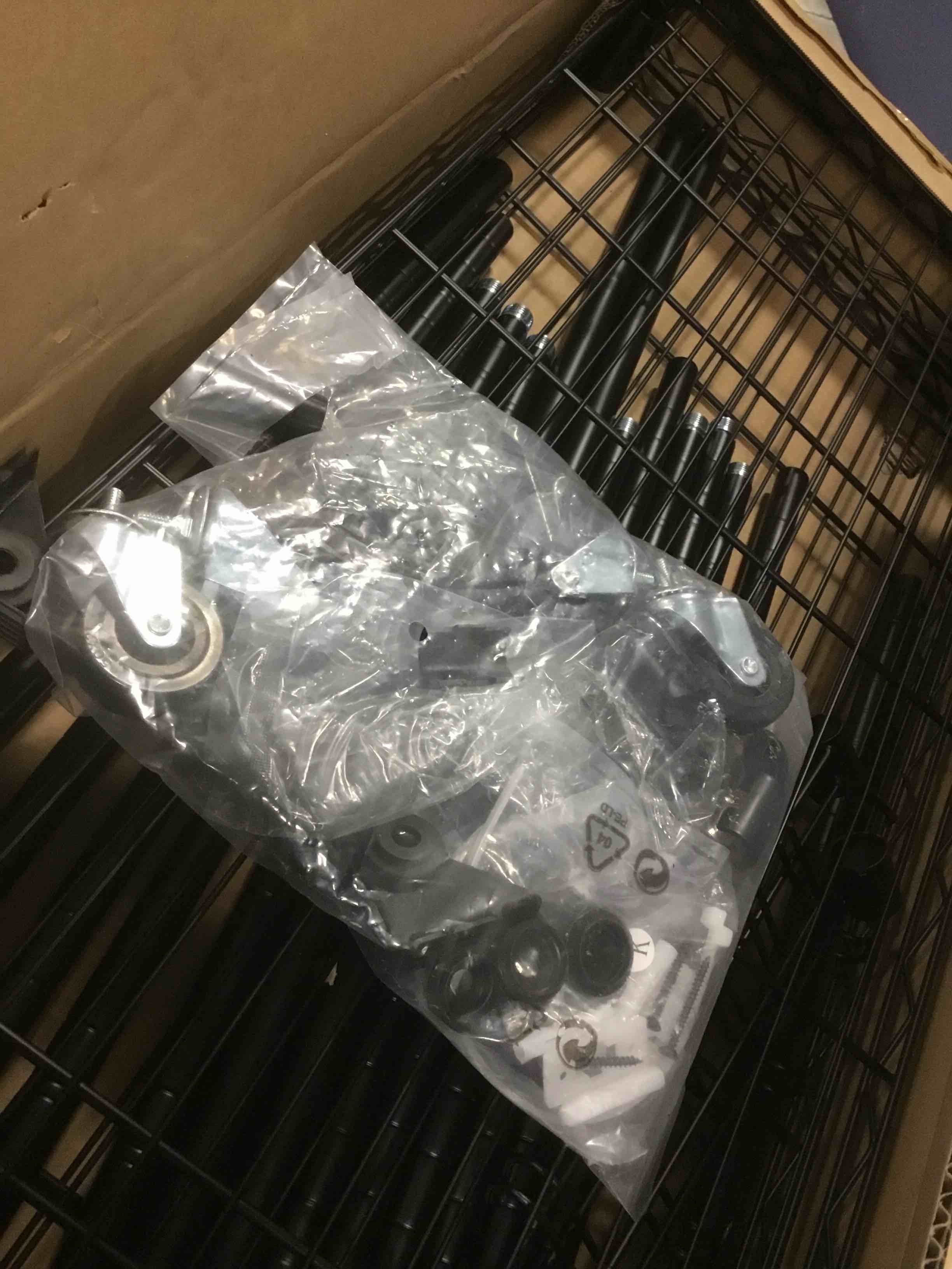 https://s3.amazonaws.com/lotting-images-prod/bidfta/TEA2154934_1743598249517.jpeg
