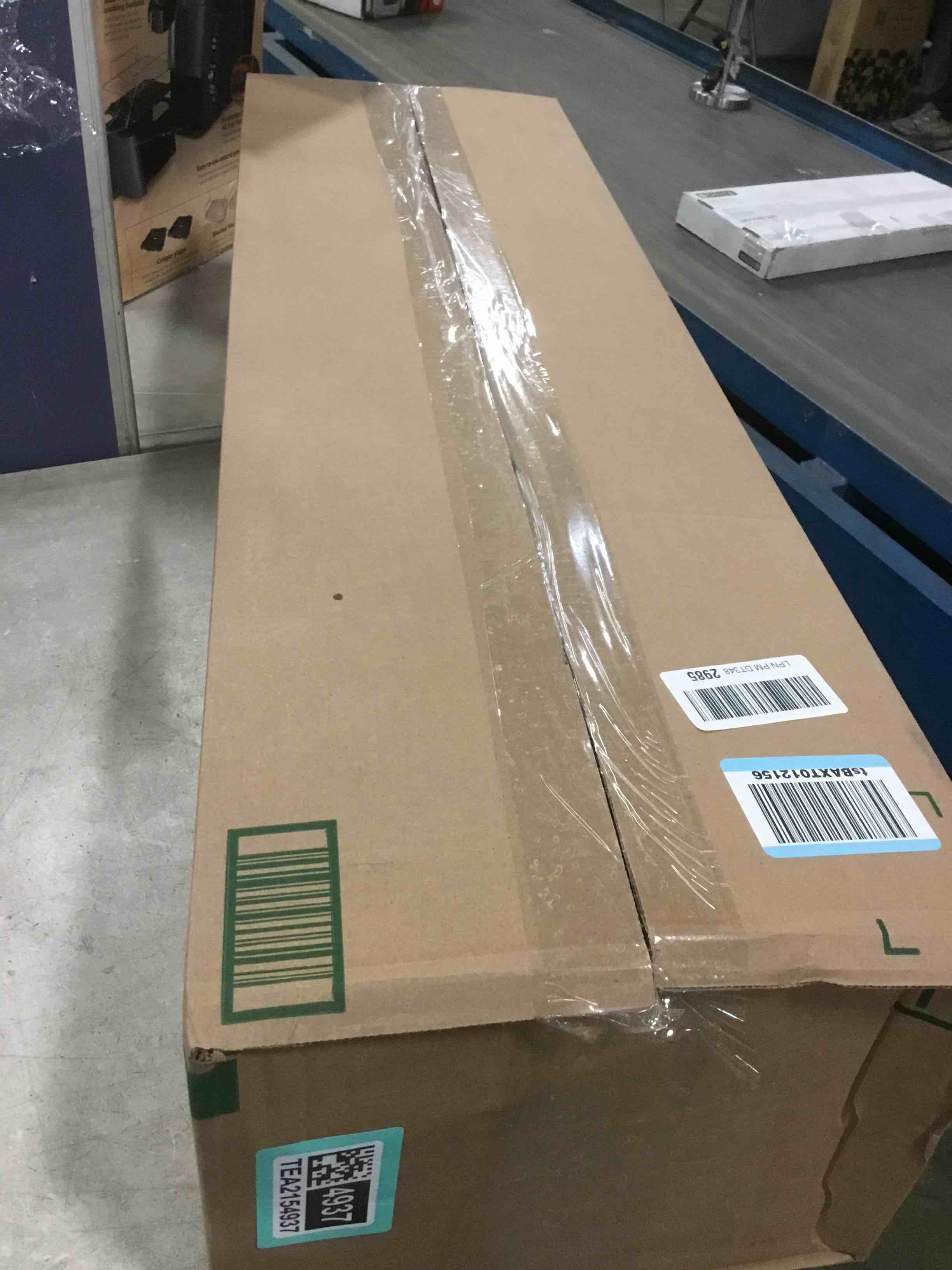 https://s3.amazonaws.com/lotting-images-prod/bidfta/TEA2154937_1743598480992.jpeg