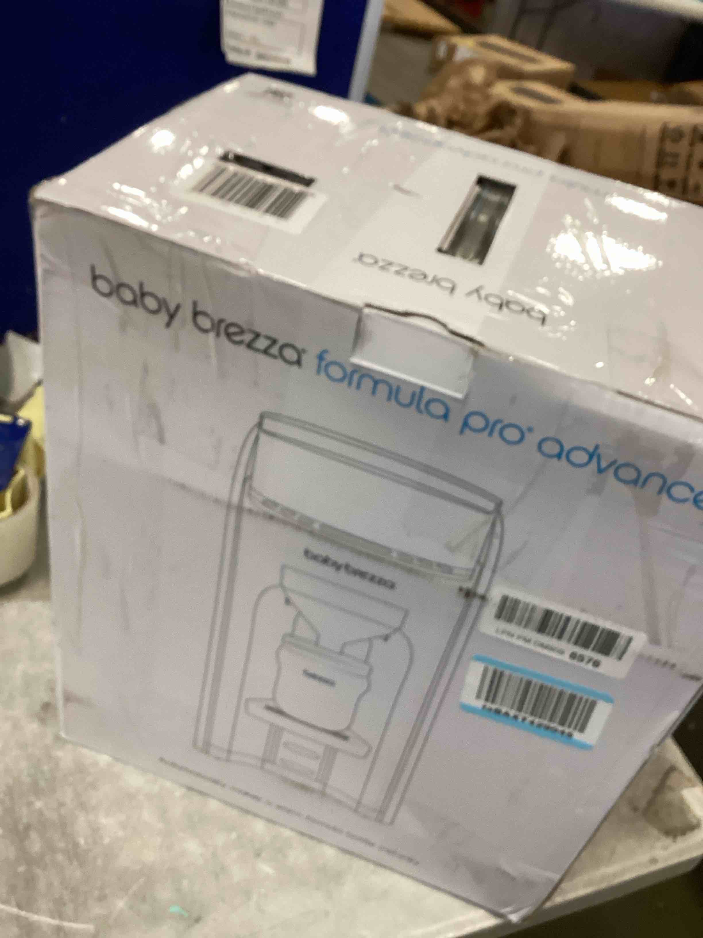 https://s3.amazonaws.com/lotting-images-prod/bidfta/TEA2155149_1742223381198.jpeg