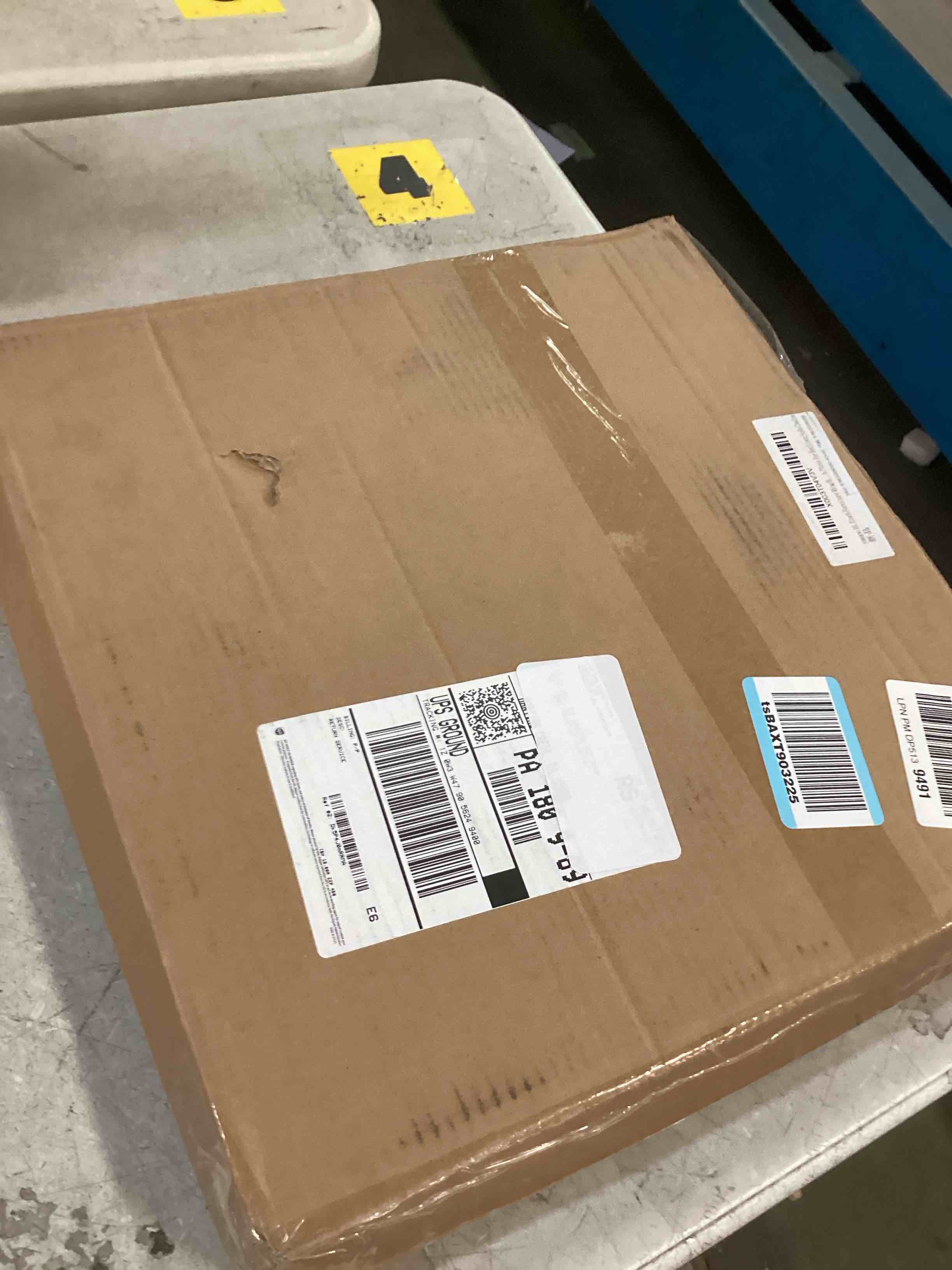https://s3.amazonaws.com/lotting-images-prod/bidfta/TEA2155607_1742398279309.jpeg