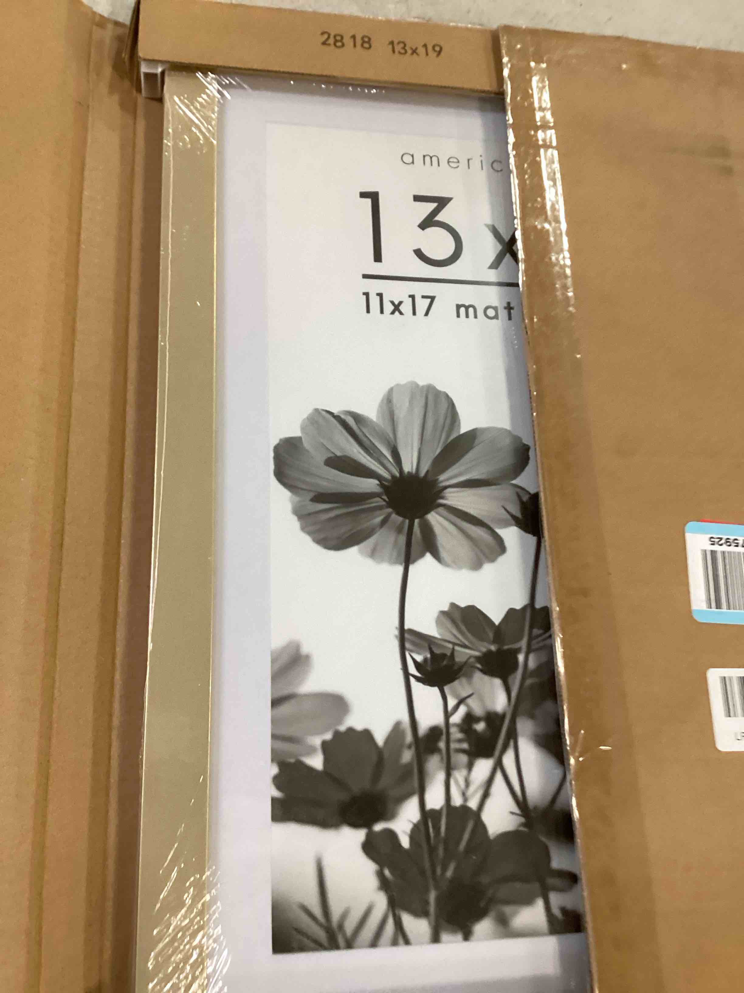 https://s3.amazonaws.com/lotting-images-prod/bidfta/TEA2155774_1742399126144.jpeg