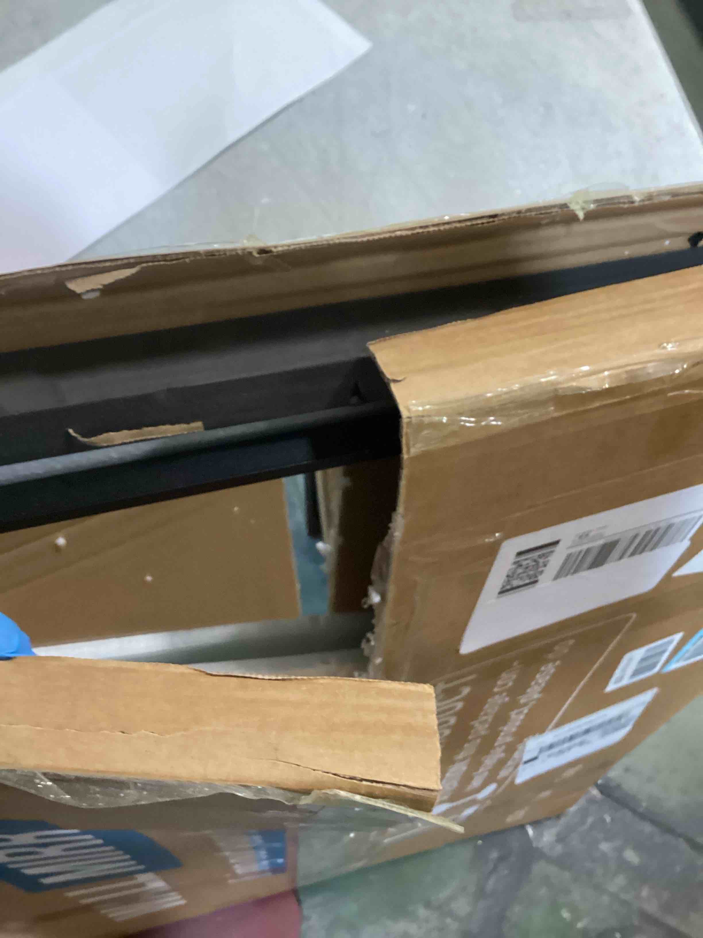https://s3.amazonaws.com/lotting-images-prod/bidfta/TEA2155864_1742476689662.jpeg