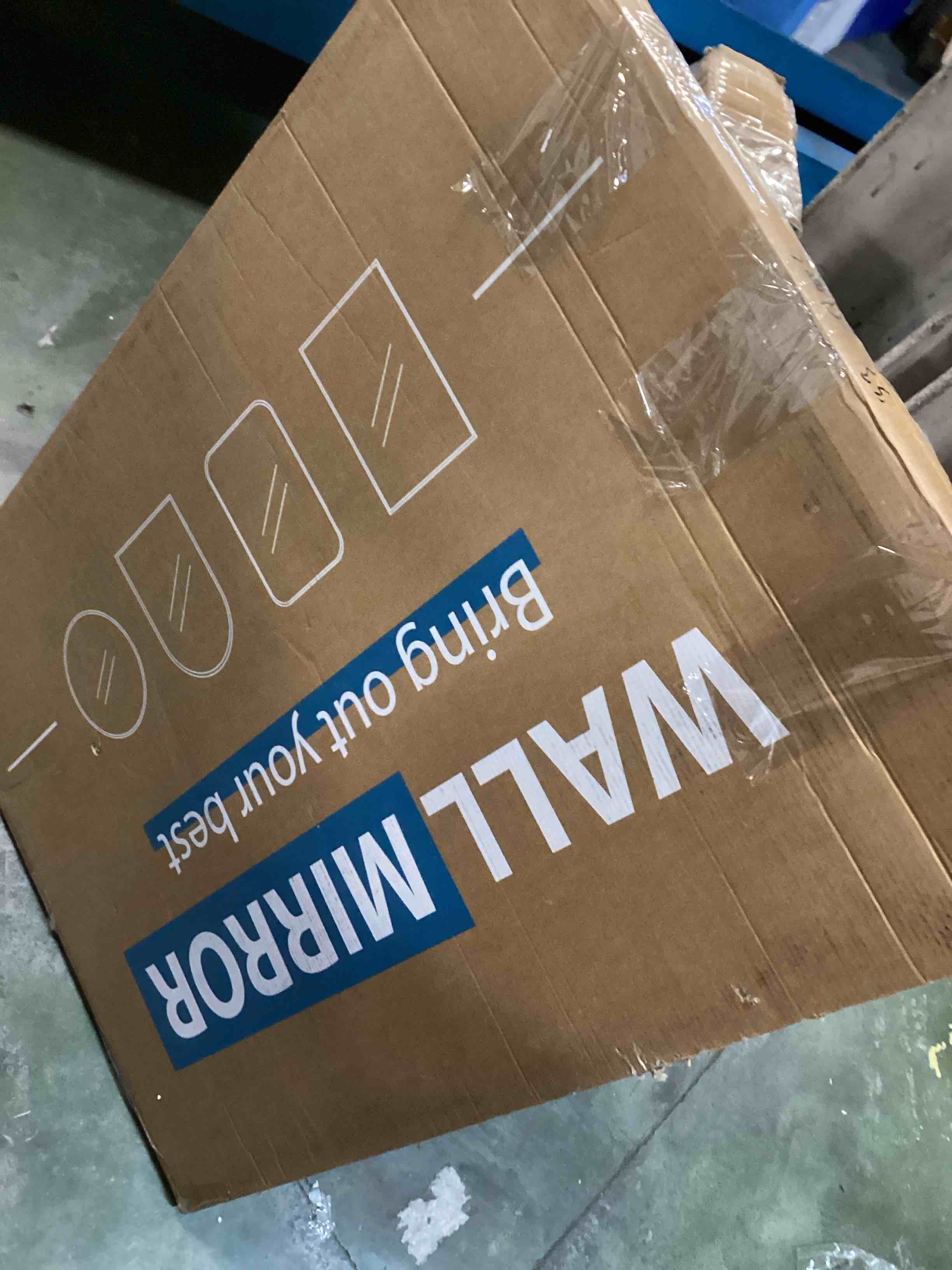 https://s3.amazonaws.com/lotting-images-prod/bidfta/TEA2155864_1742476724140.jpeg