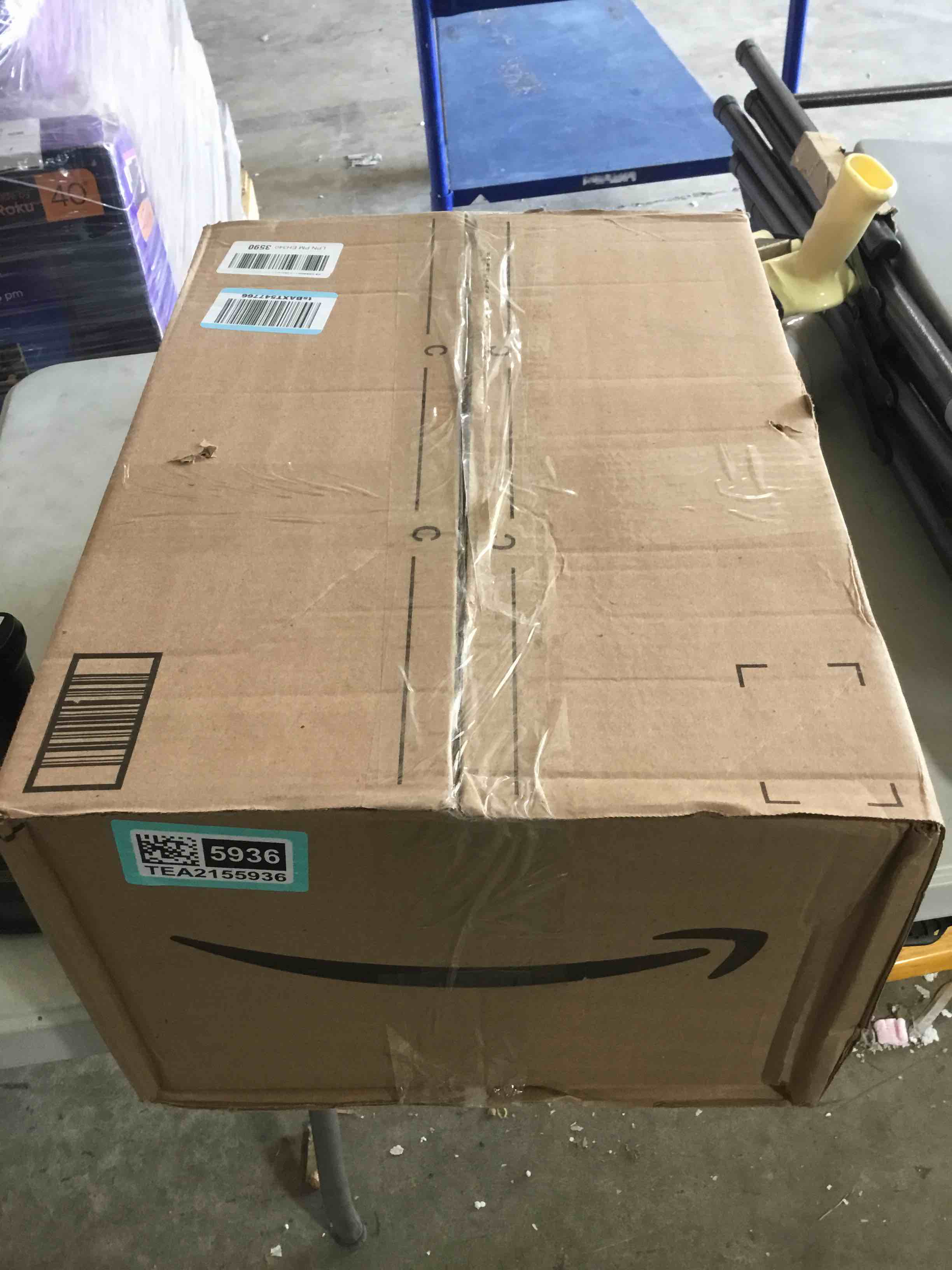 https://s3.amazonaws.com/lotting-images-prod/bidfta/TEA2155936_1757617325652.jpeg