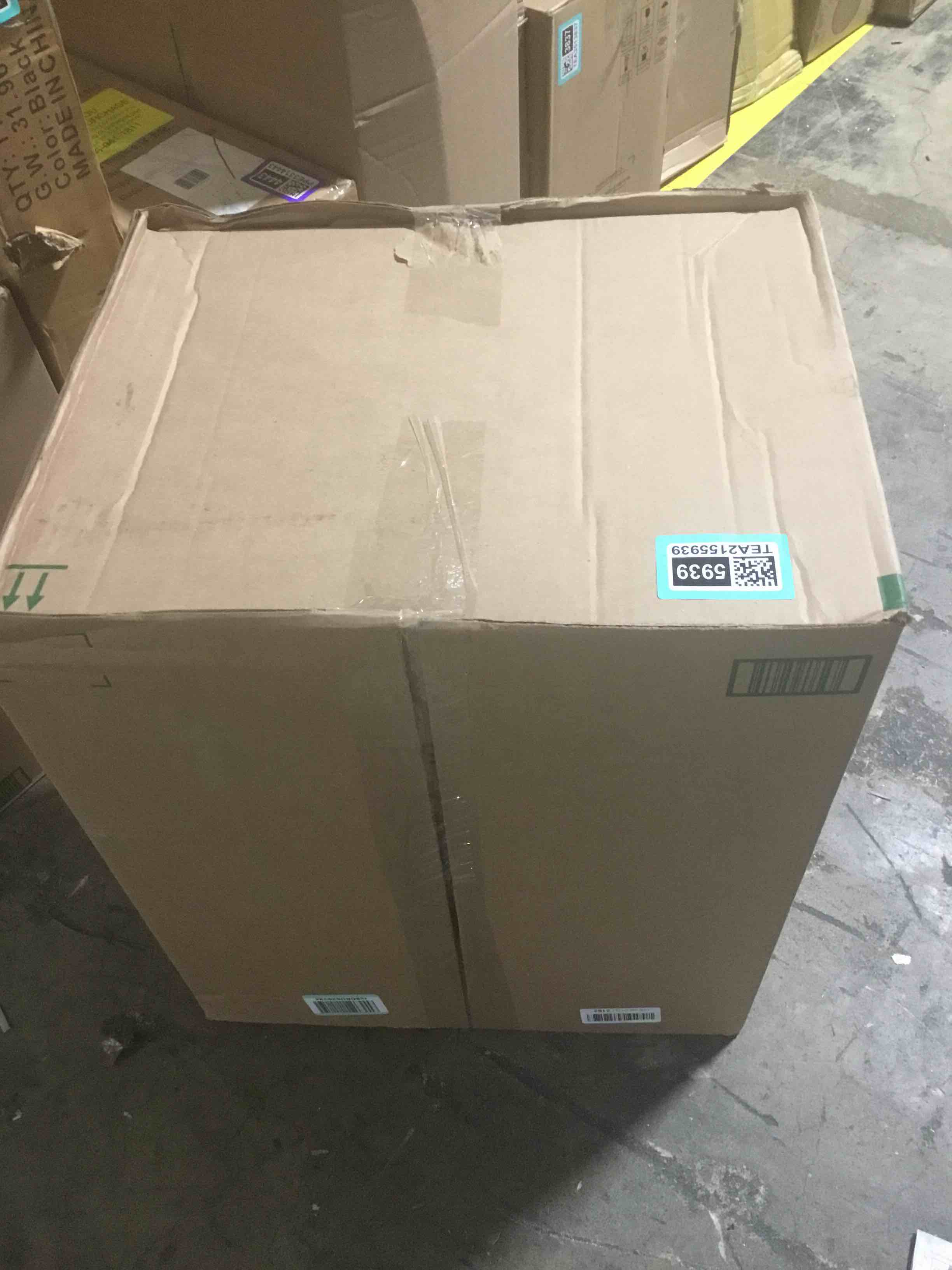 https://s3.amazonaws.com/lotting-images-prod/bidfta/TEA2155939_1754601744117.jpeg