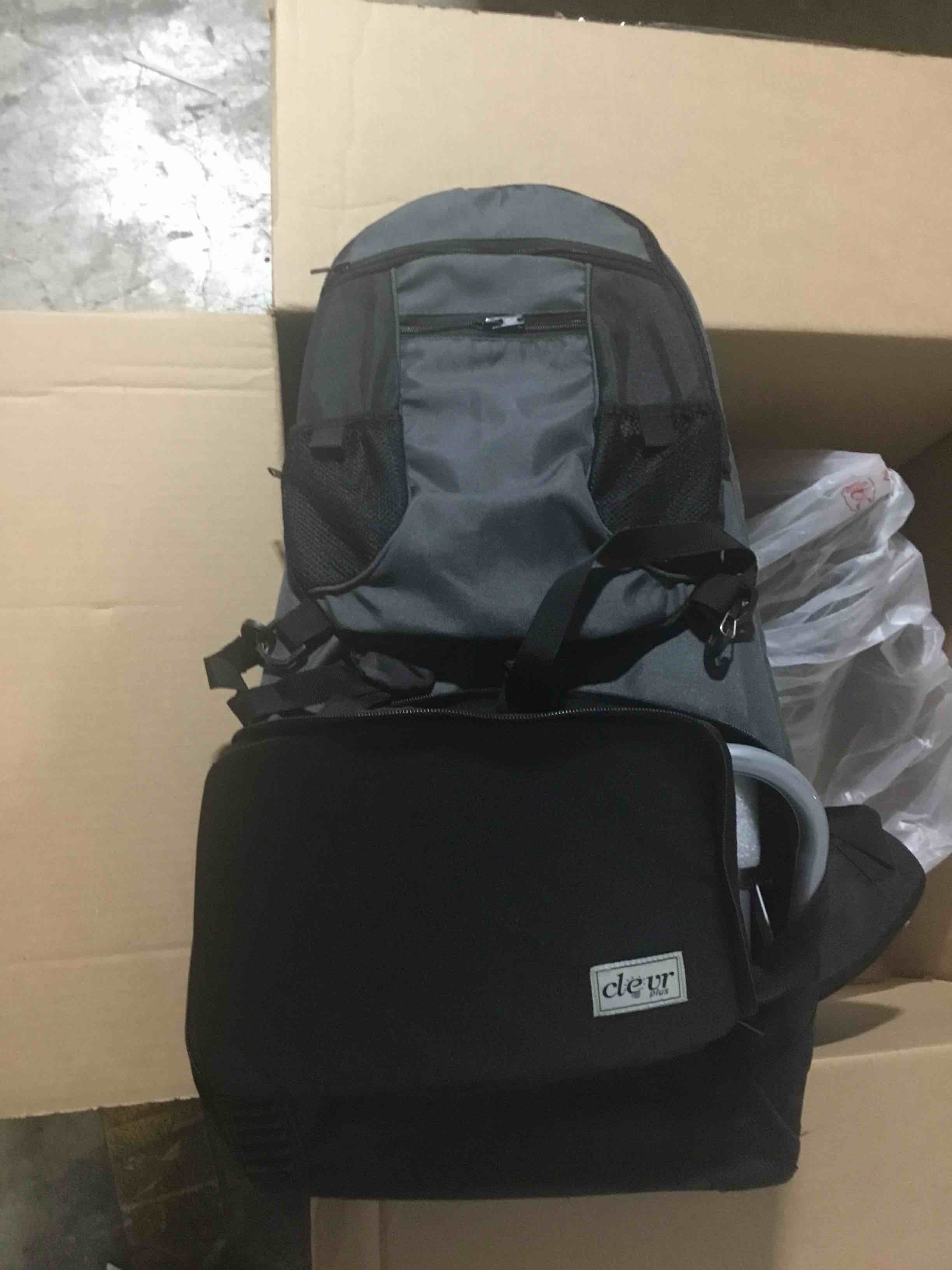 https://s3.amazonaws.com/lotting-images-prod/bidfta/TEA2155939_1754602218728.jpeg