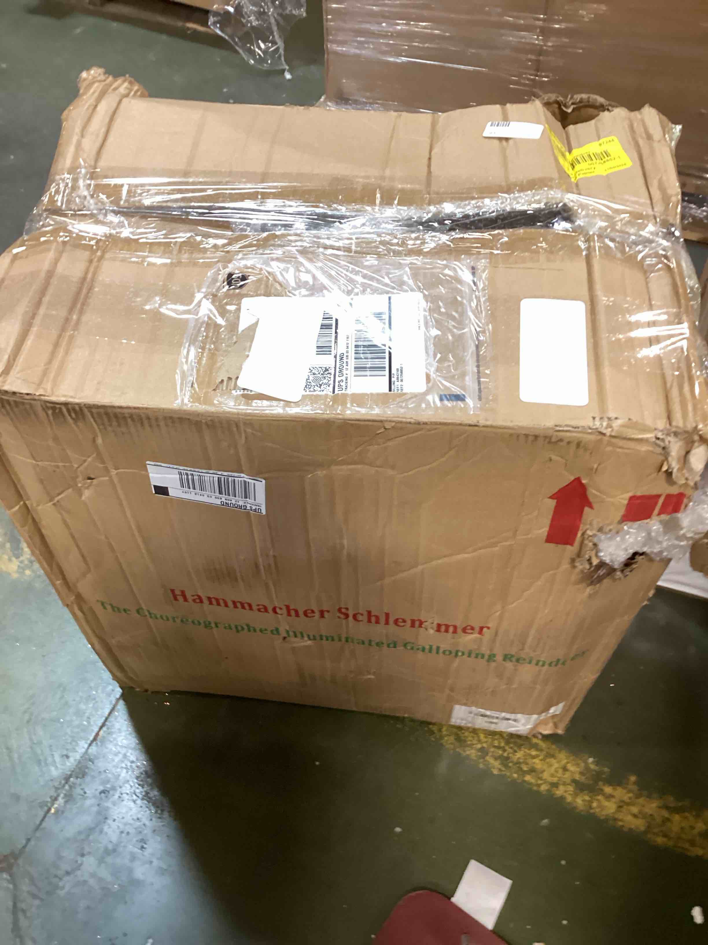 https://s3.amazonaws.com/lotting-images-prod/bidfta/TEA2156015_1742494971737.jpeg