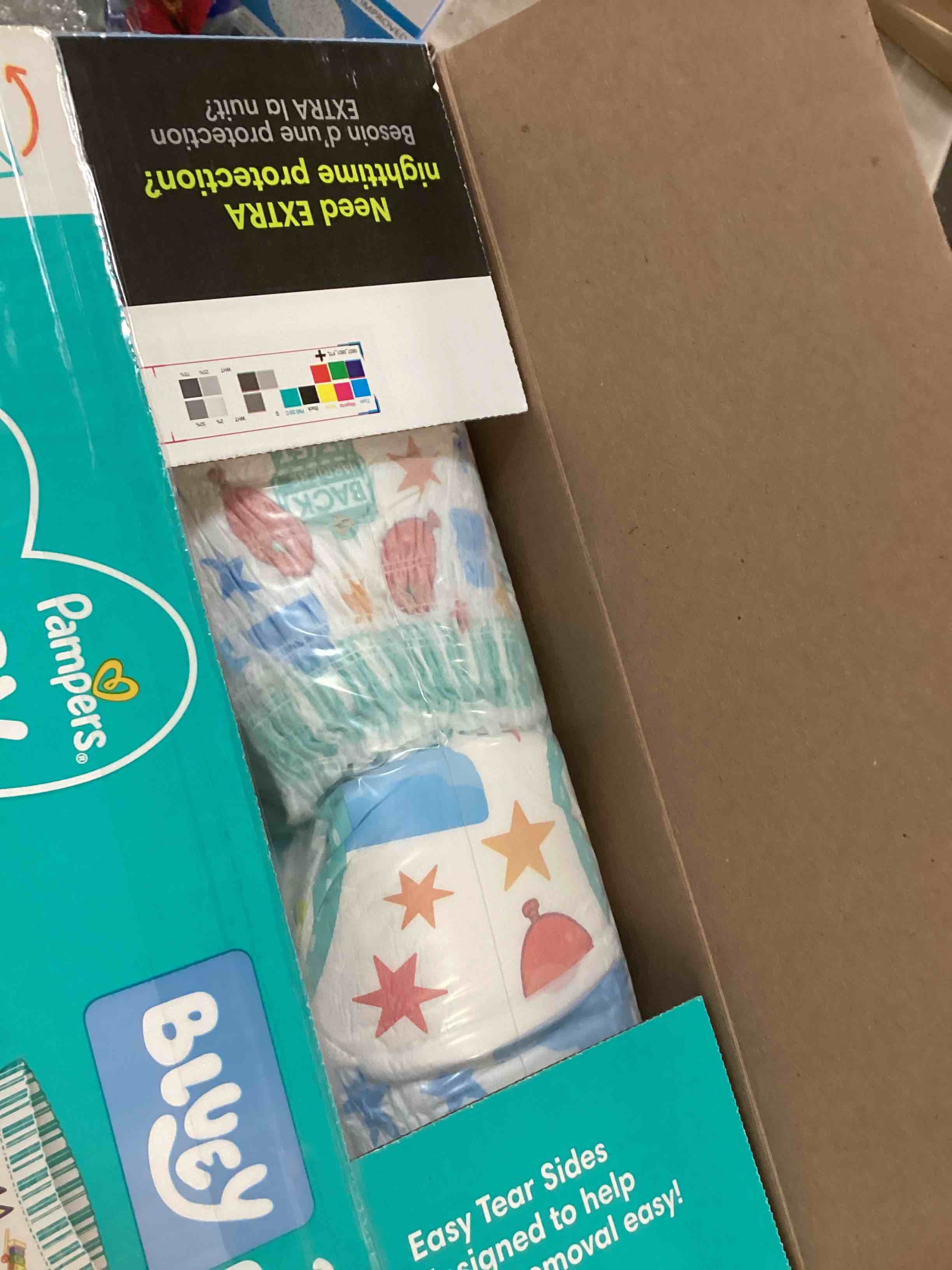 https://s3.amazonaws.com/lotting-images-prod/bidfta/TEA2156066_1742564073829.jpeg