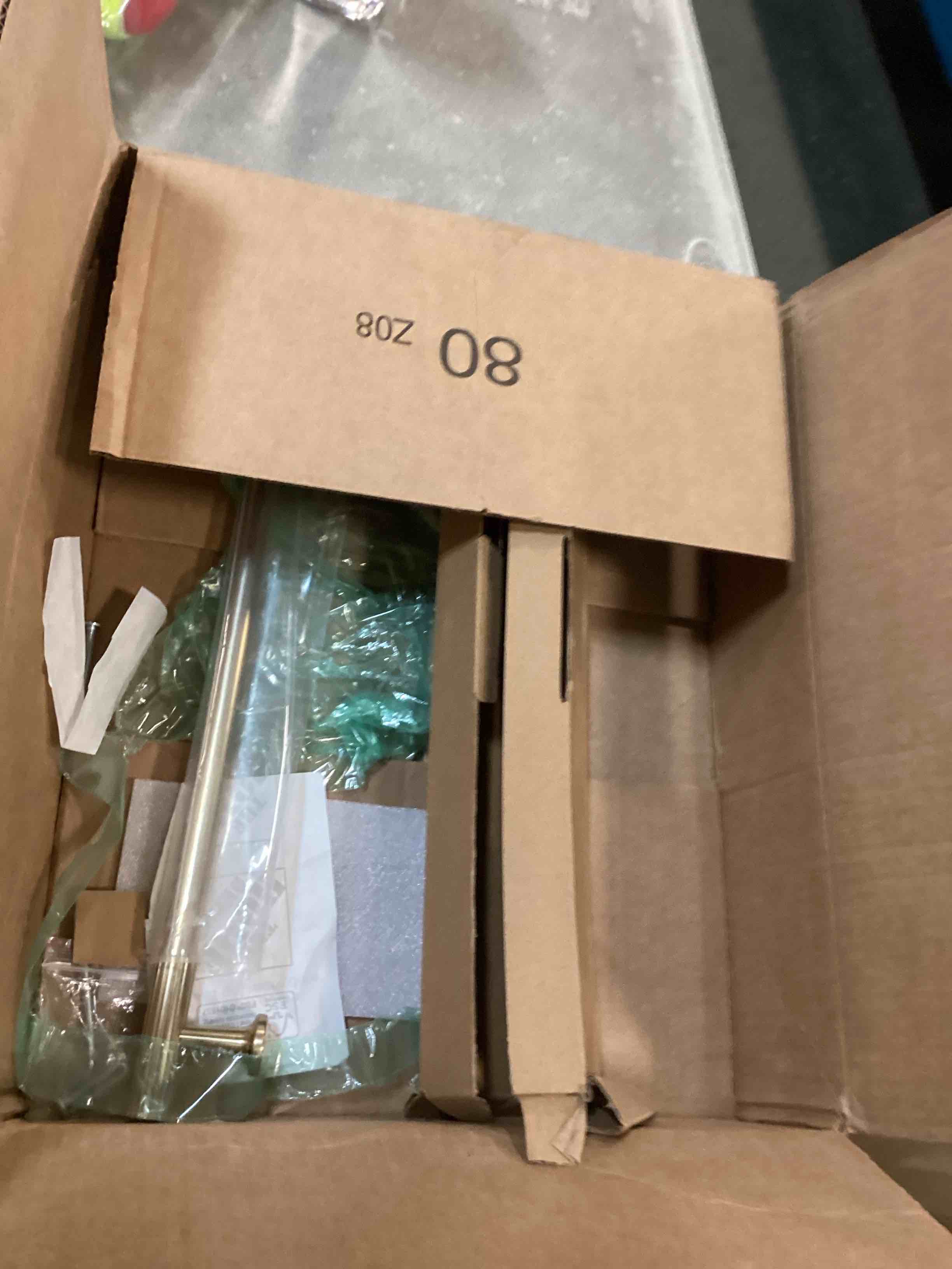 https://s3.amazonaws.com/lotting-images-prod/bidfta/TEA2156100_1742560825773.jpeg