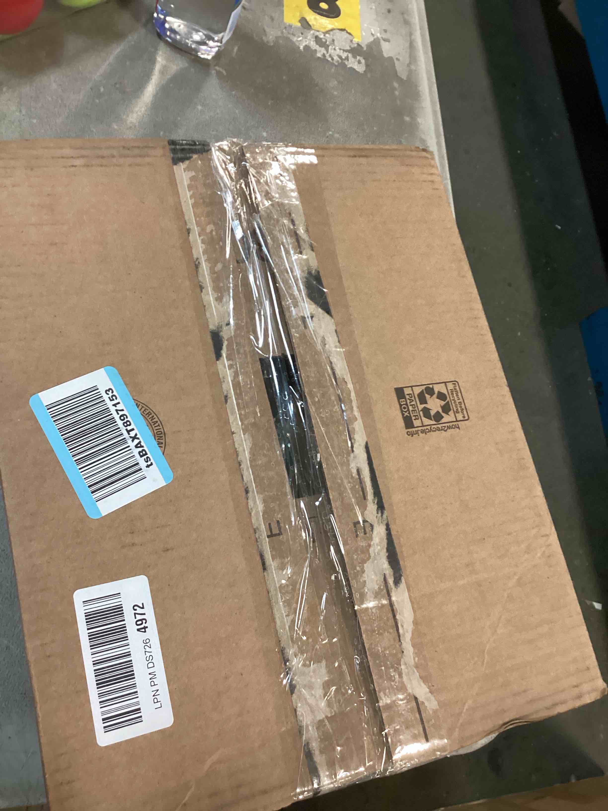 https://s3.amazonaws.com/lotting-images-prod/bidfta/TEA2156100_1742560845426.jpeg