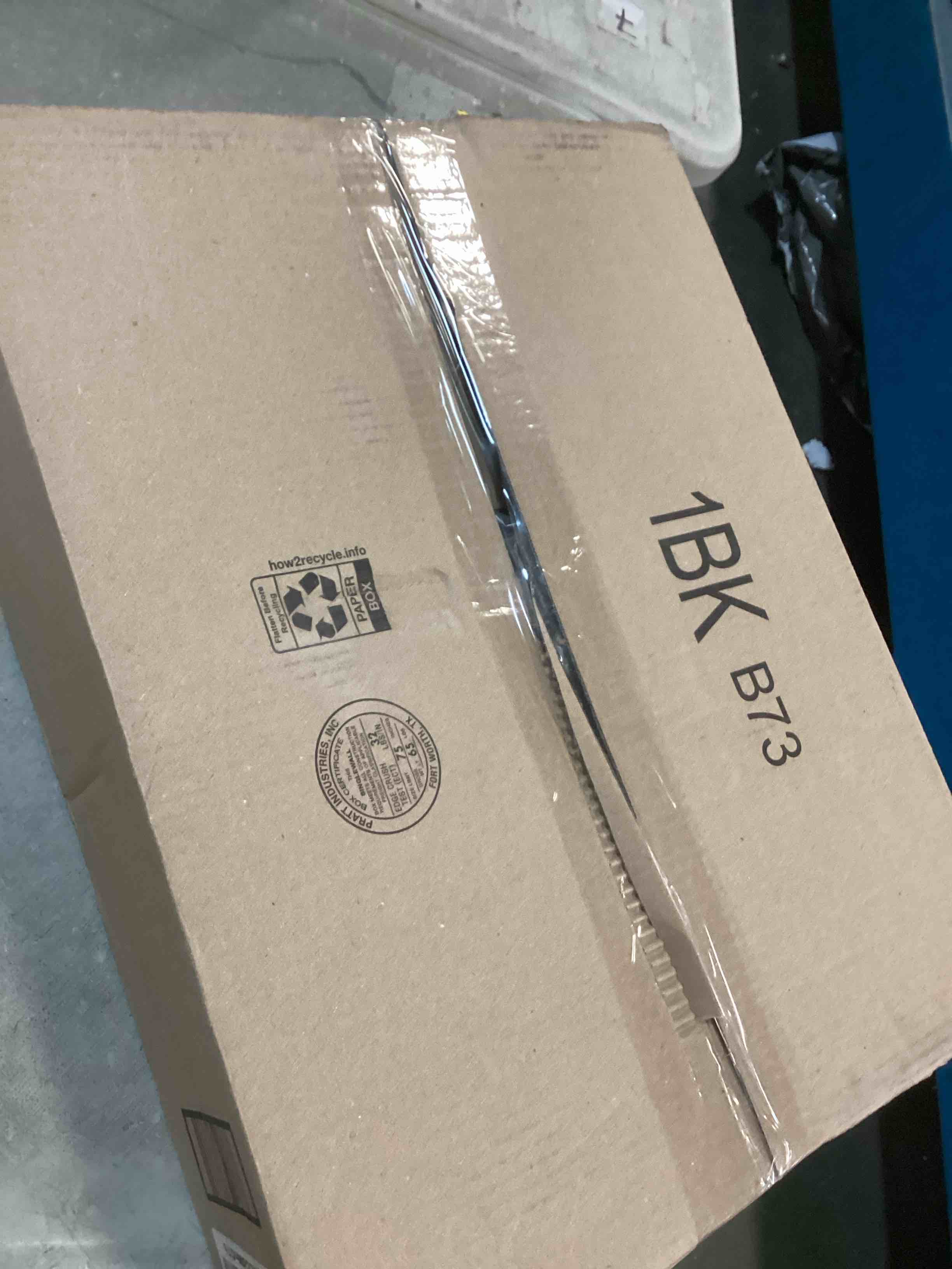 https://s3.amazonaws.com/lotting-images-prod/bidfta/TEA2156227_1742586518591.jpeg
