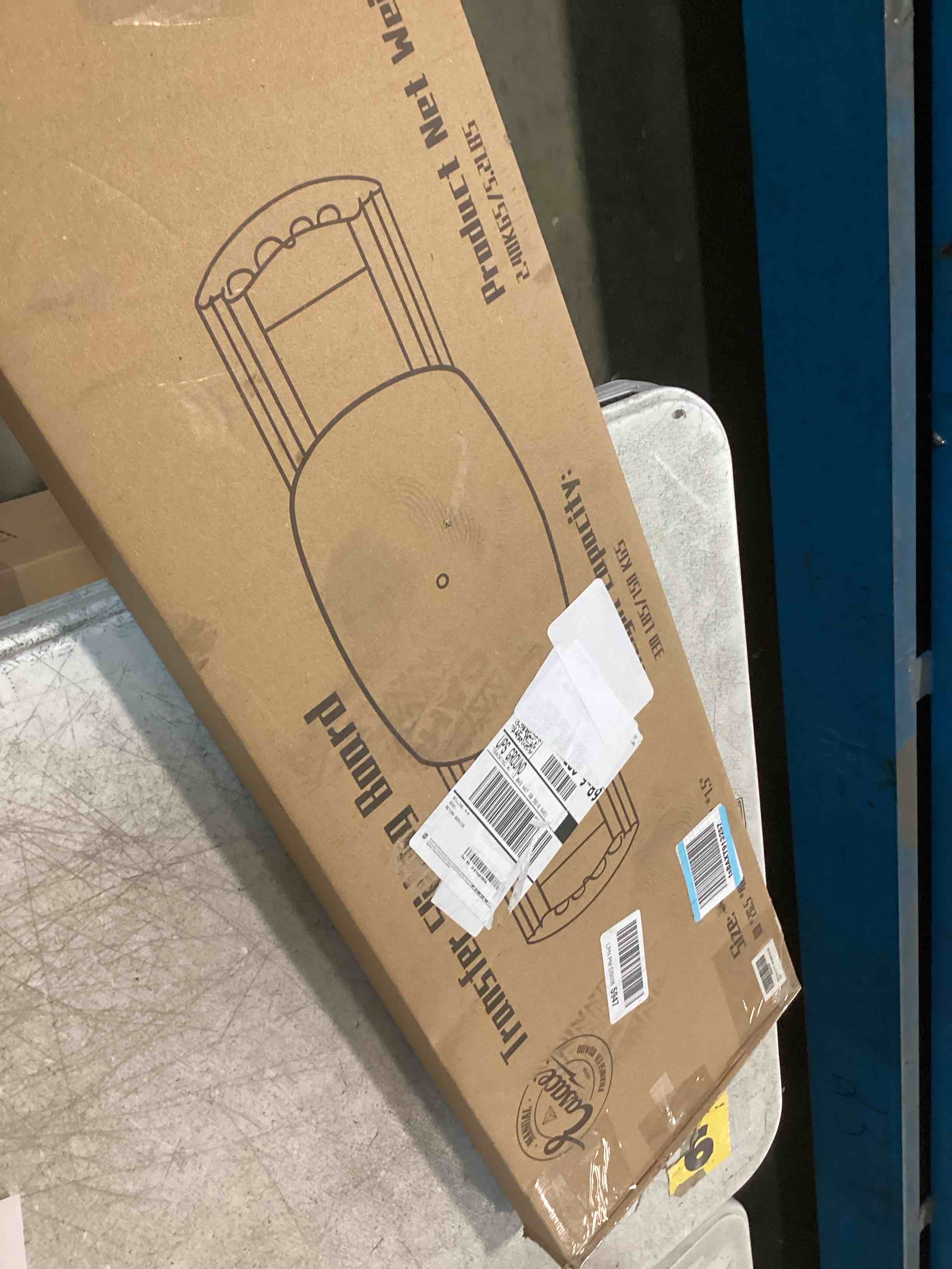 https://s3.amazonaws.com/lotting-images-prod/bidfta/TEA2156262_1742826969260.jpeg