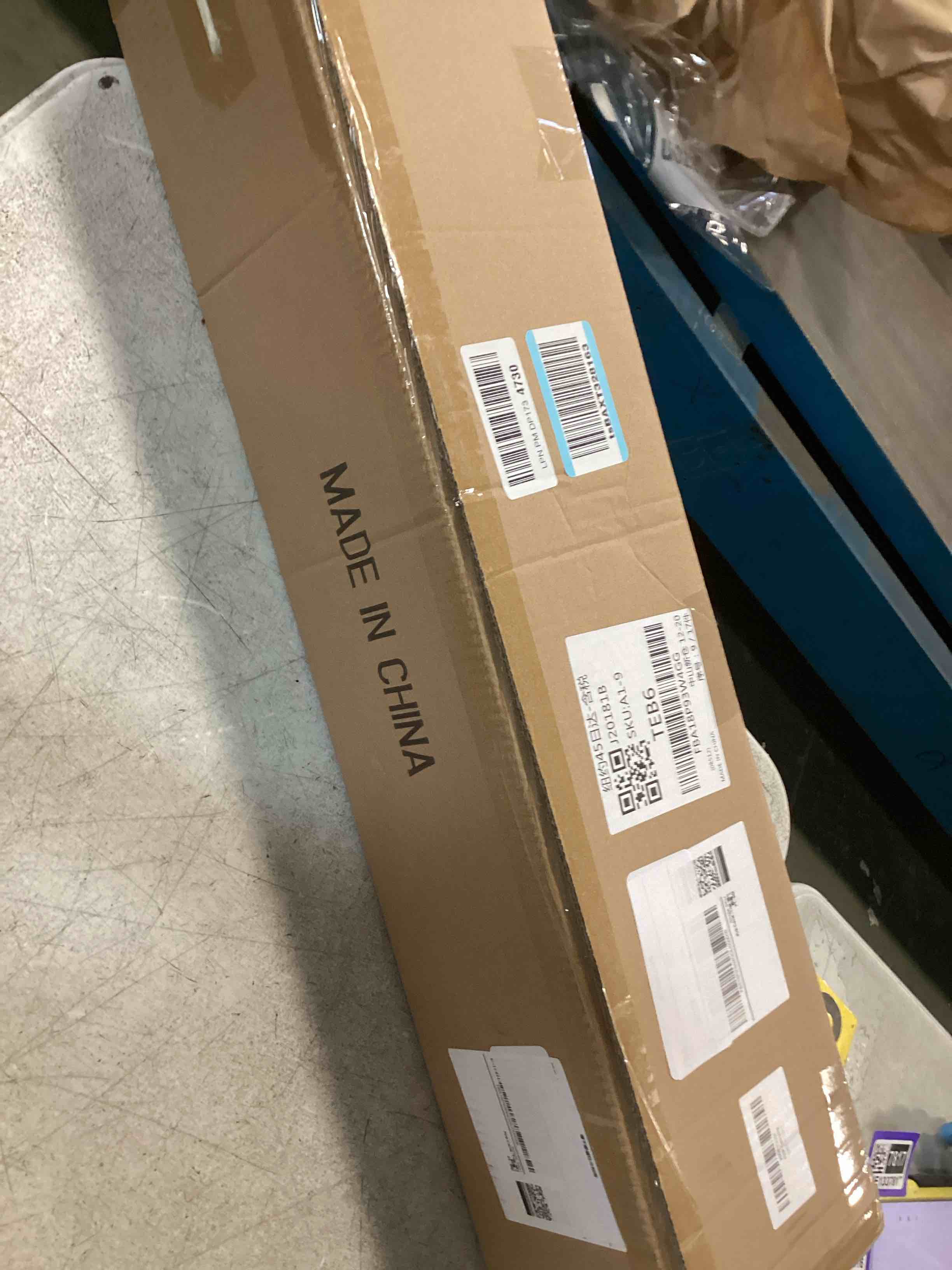 https://s3.amazonaws.com/lotting-images-prod/bidfta/TEA2156265_1742827192655.jpeg