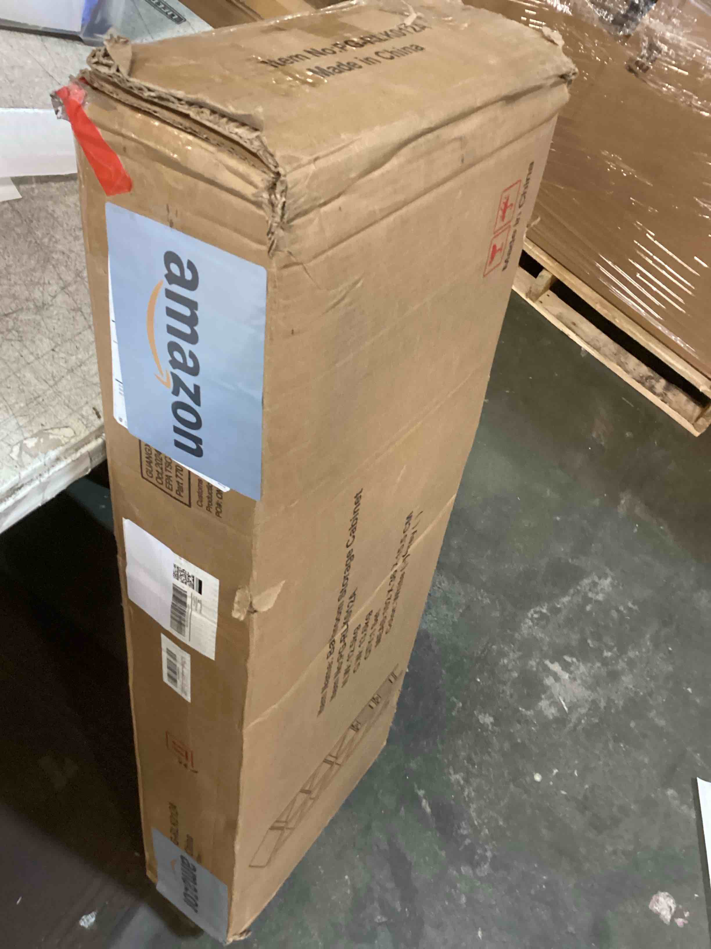 https://s3.amazonaws.com/lotting-images-prod/bidfta/TEA2156292_1742822467984.jpeg