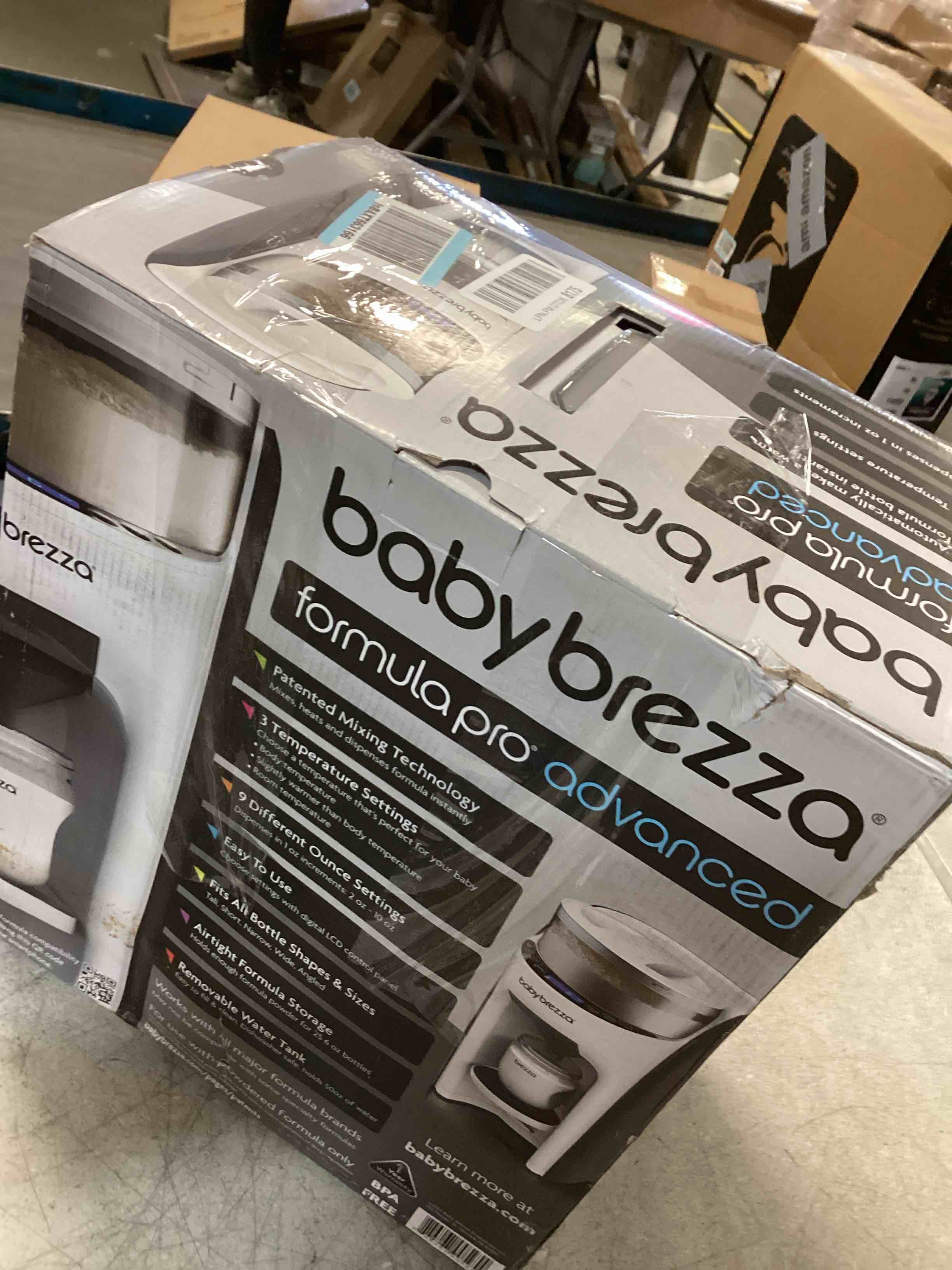 https://s3.amazonaws.com/lotting-images-prod/bidfta/TEA2156369_1742839543274.jpeg