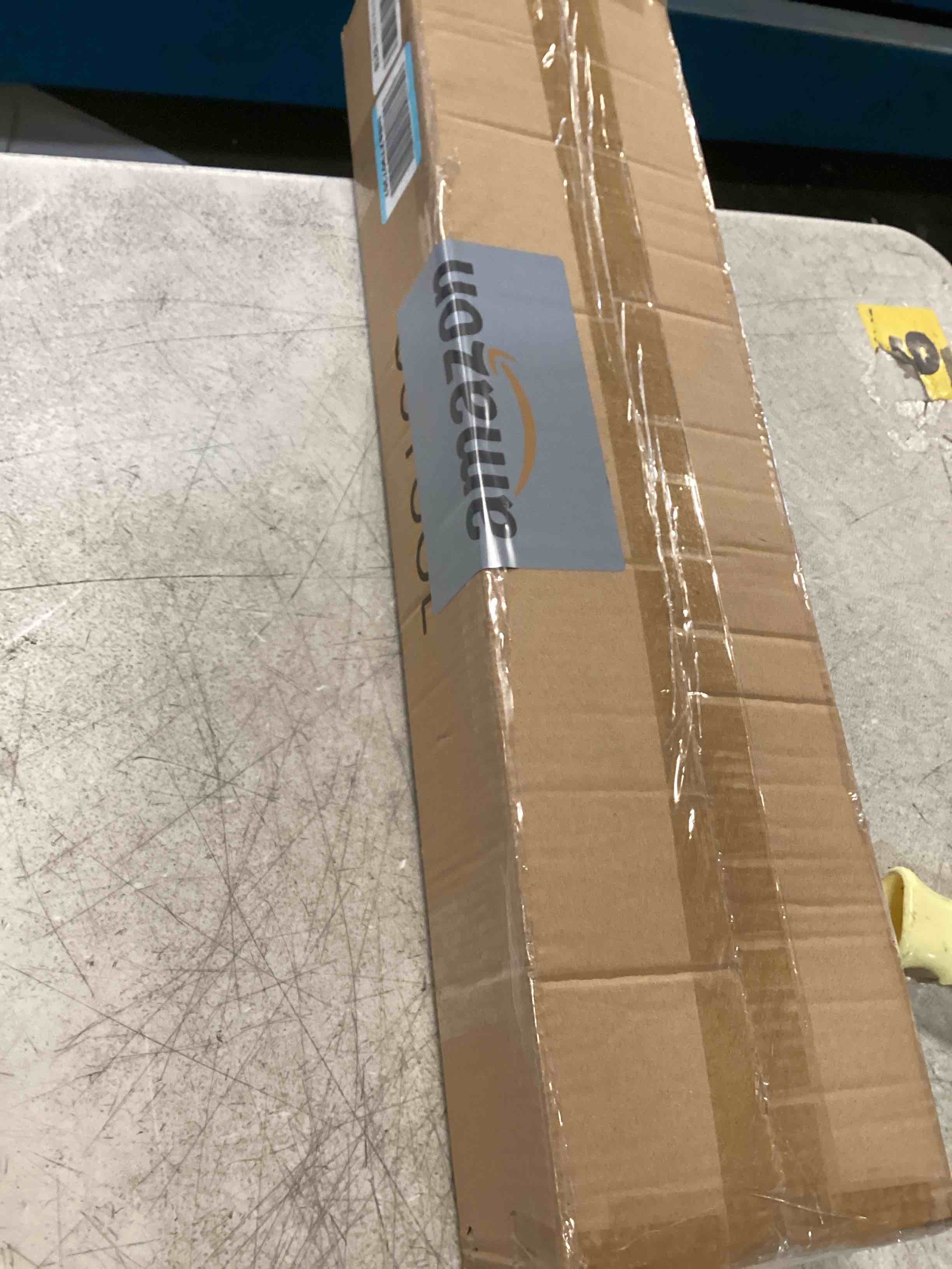 https://s3.amazonaws.com/lotting-images-prod/bidfta/TEA2156370_1742839904869.jpeg
