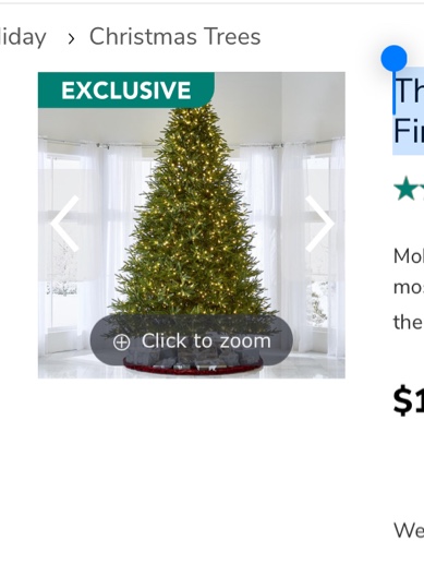 Strongsville Savings Are Just A Click Away!