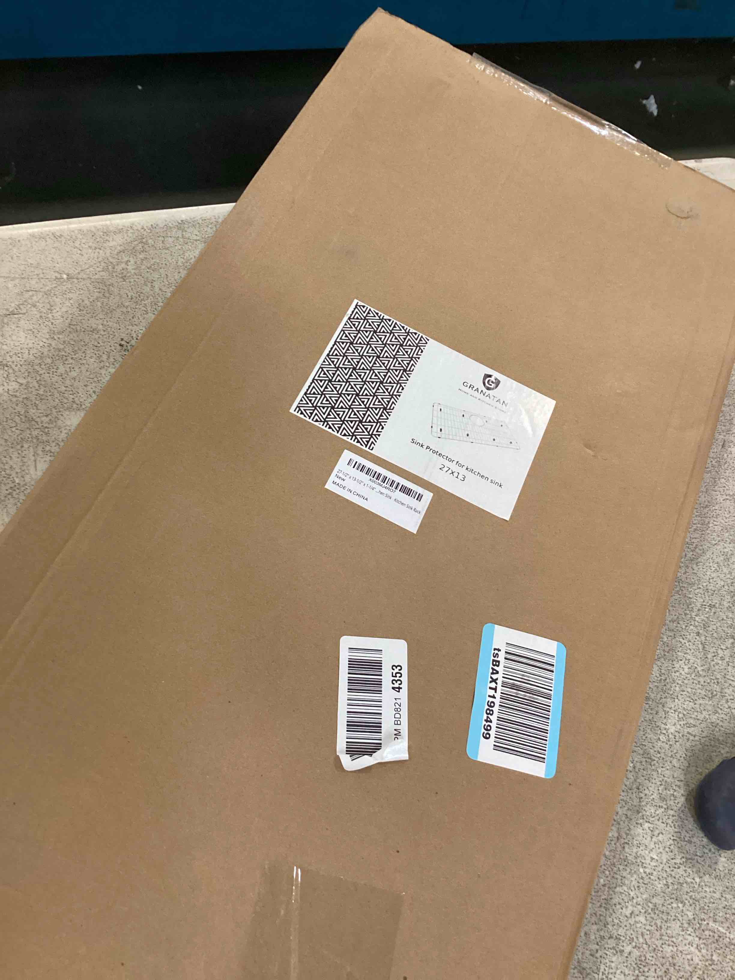 https://s3.amazonaws.com/lotting-images-prod/bidfta/TEA2157072_1743092134207.jpeg