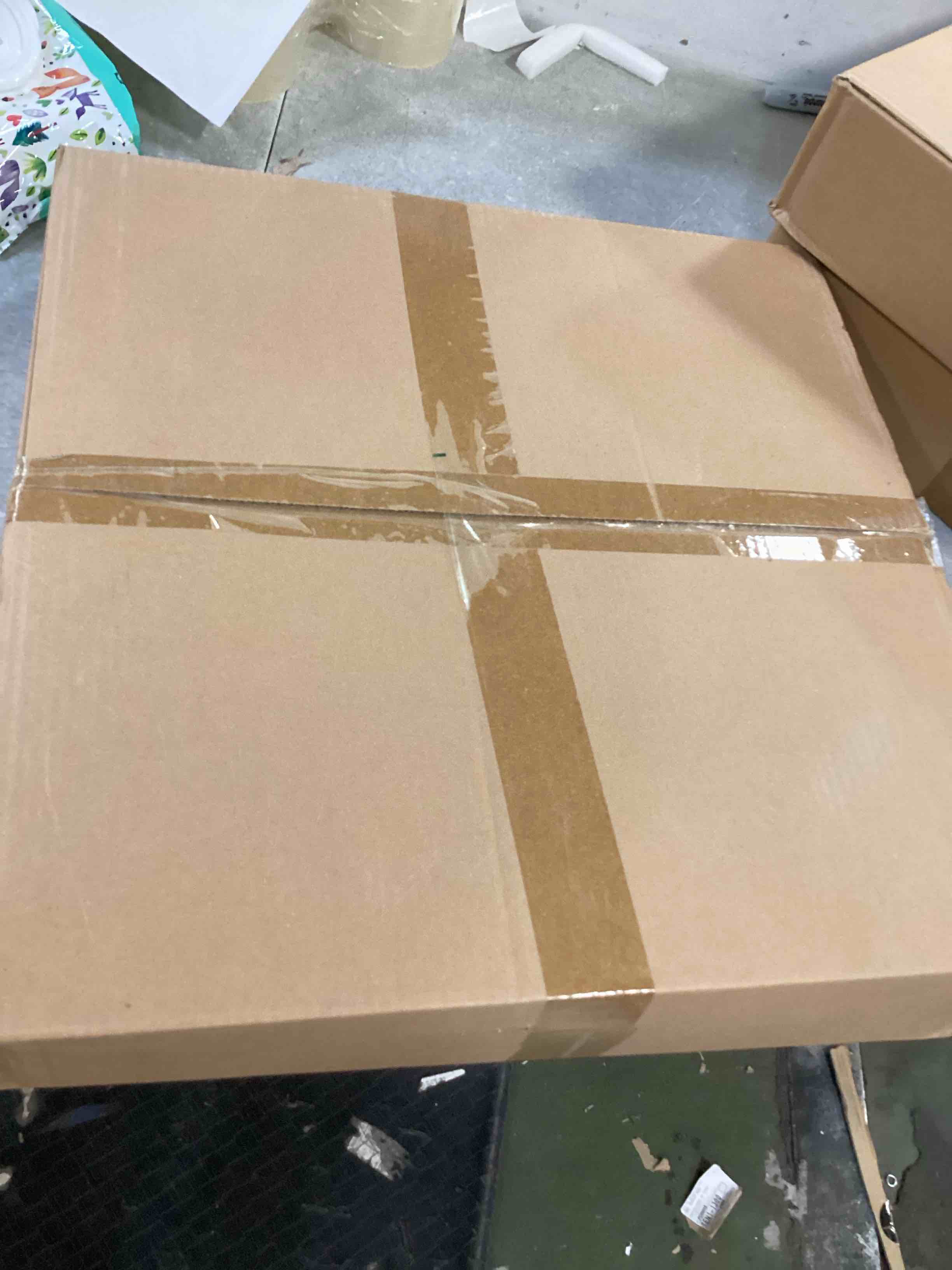 https://s3.amazonaws.com/lotting-images-prod/bidfta/TEA2157225_1743173548200.jpeg