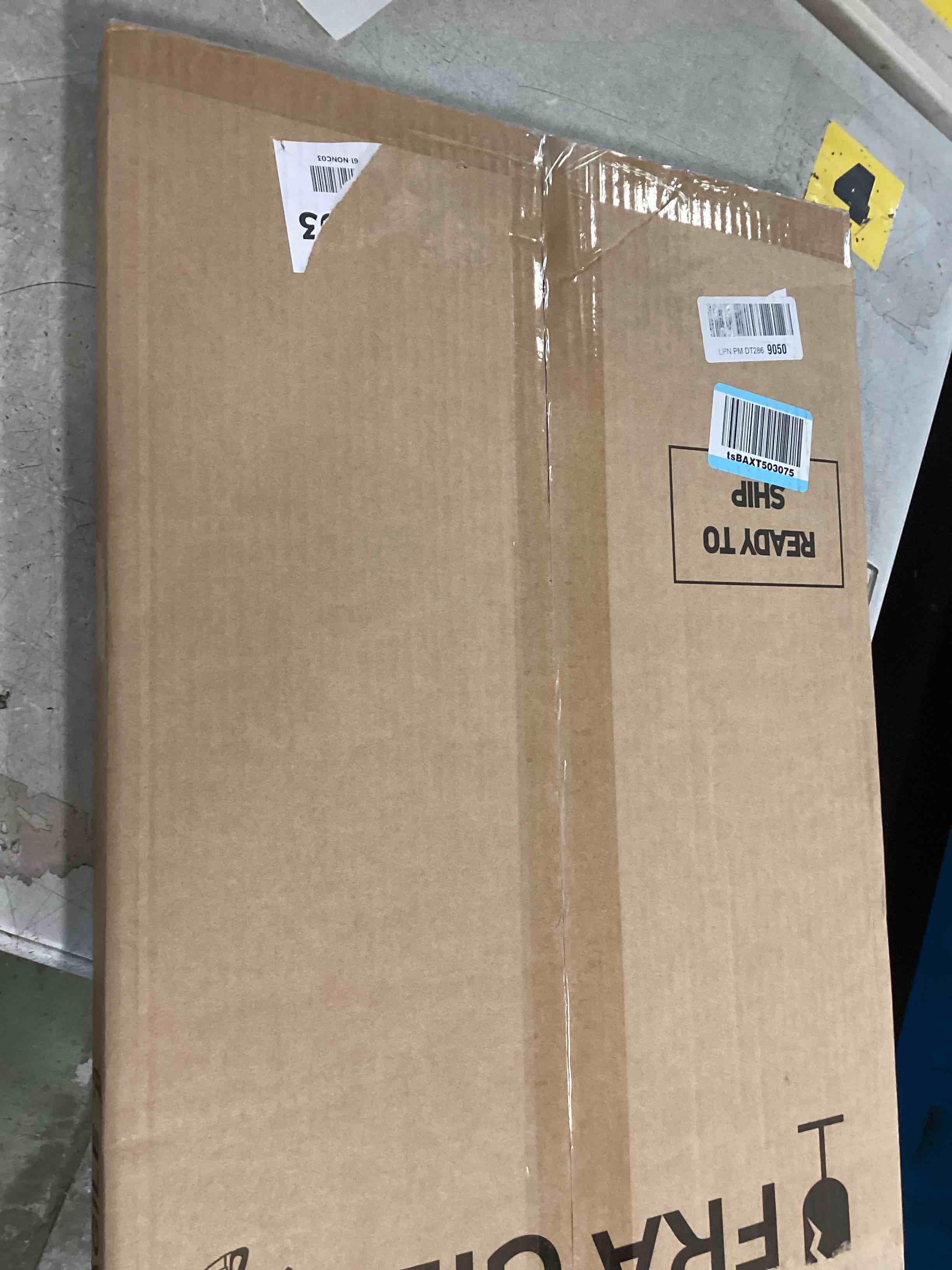 https://s3.amazonaws.com/lotting-images-prod/bidfta/TEA2157261_1743167087253.jpeg